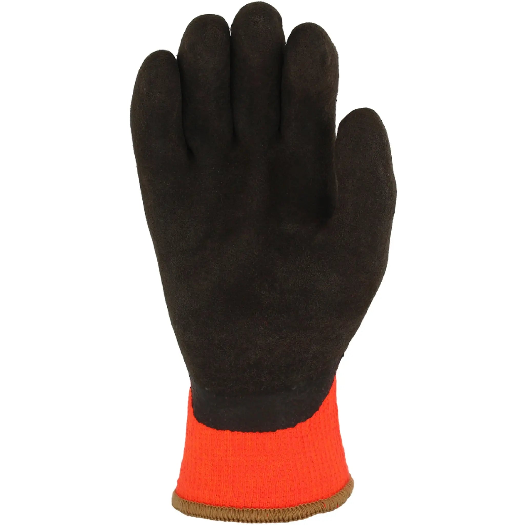 PIP PowerGrab Thermo 41-1400-L Acrylic Terry Glove_Front_Image
