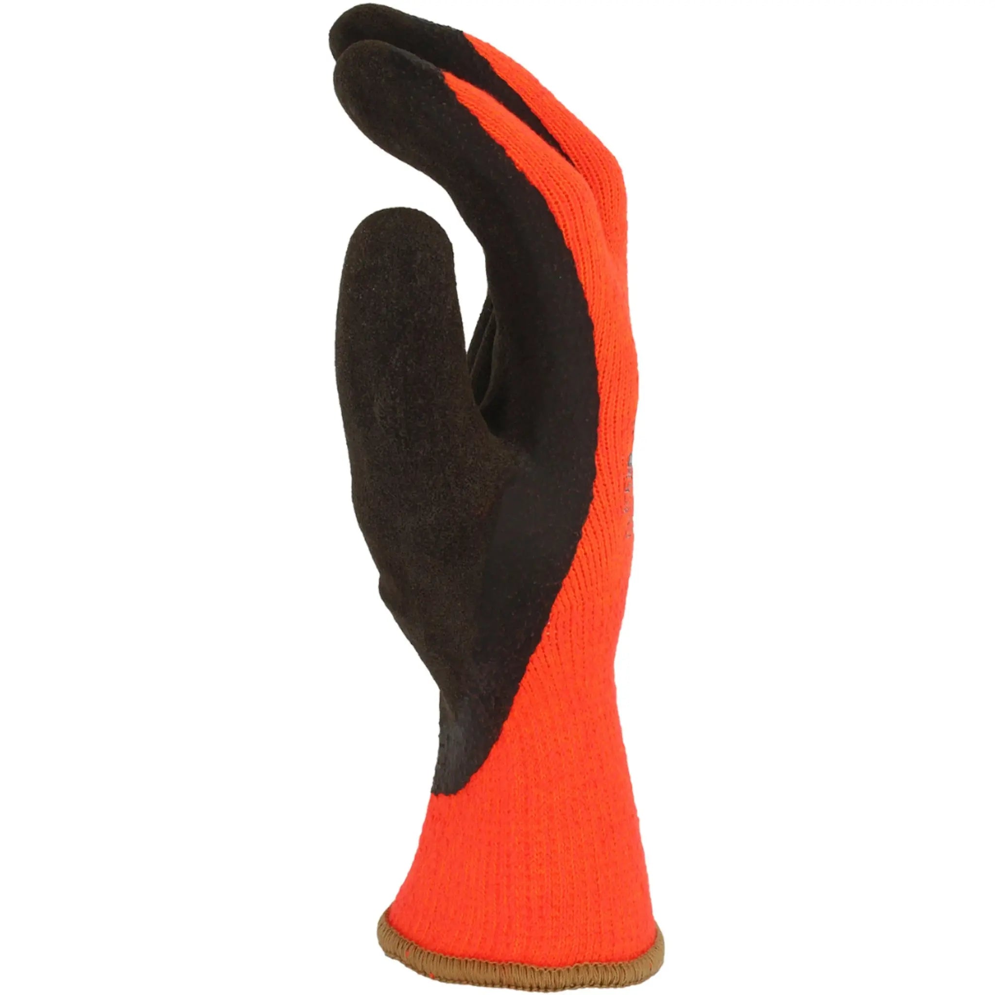 PIP PowerGrab Thermo 41-1400-L Acrylic Terry Glove_Side_Image_2