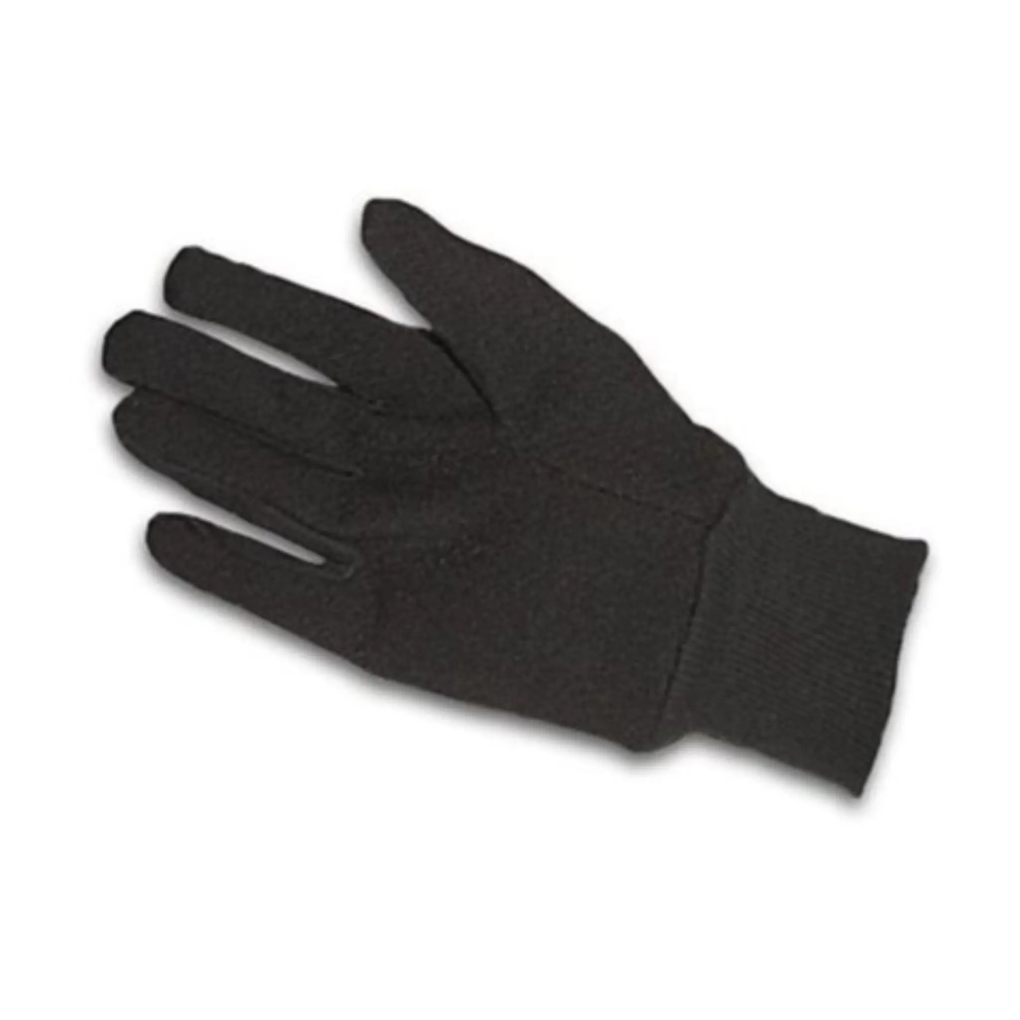 PIP Medium Weight Jersey Glove - Men's, Main Image