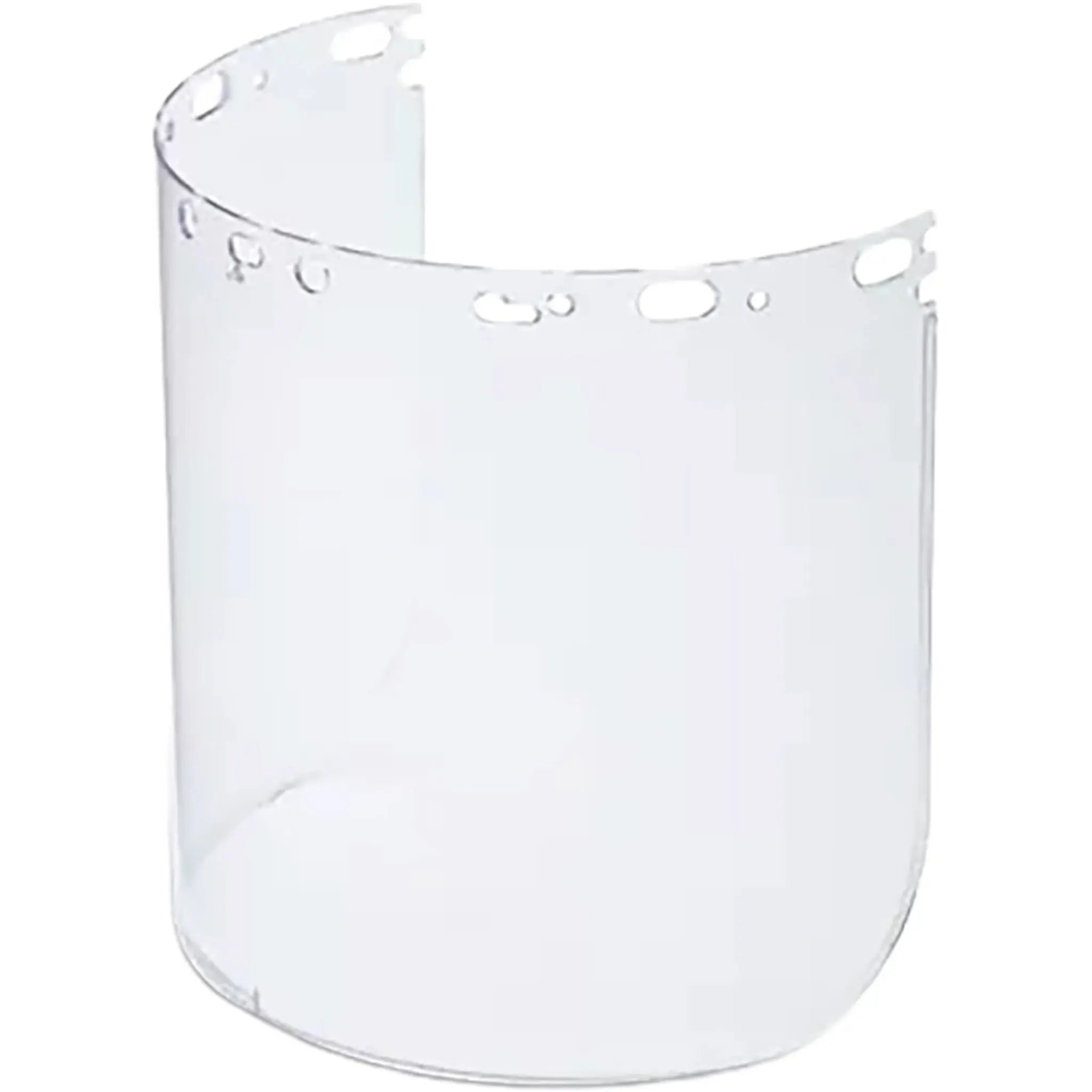 Honeywell Uvex 11390044 Protecto-Shield Replacement Visor-Main_Image
