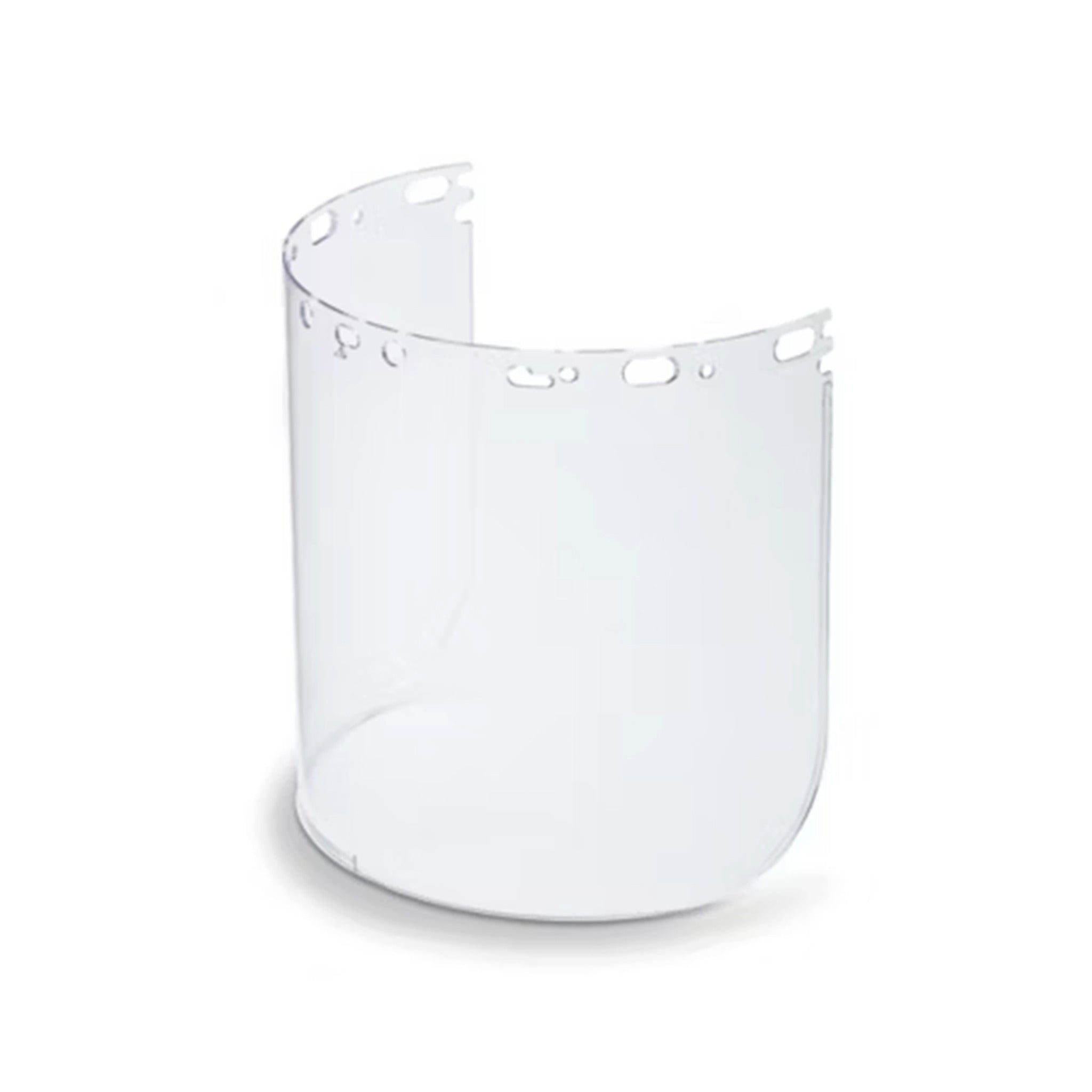 Honeywell Uvex 11390047 Protecto-Shield Replacement Visor-Main_Image