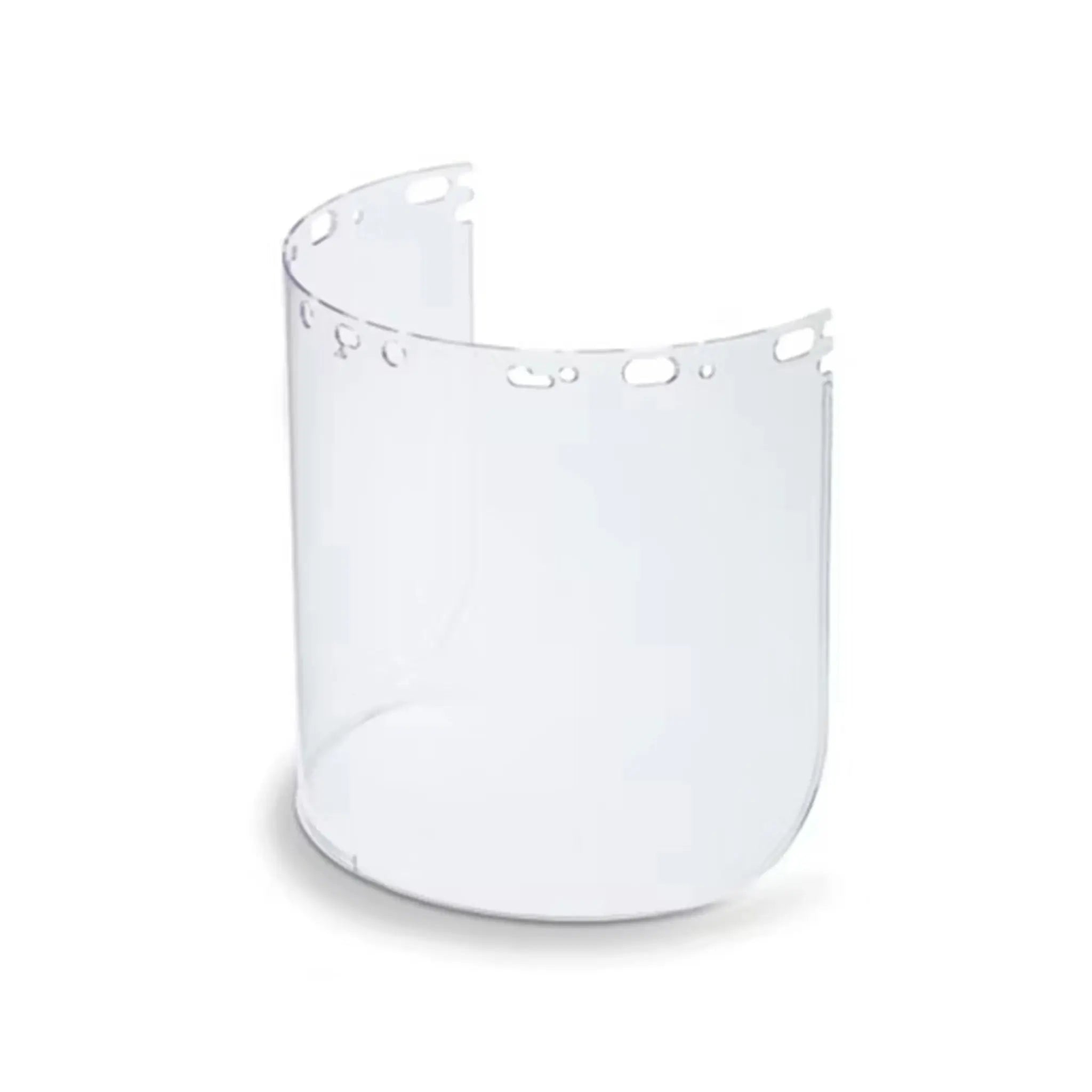 Honeywell Uvex 11390047 Protecto-Shield Replacement Visor-Main_Image