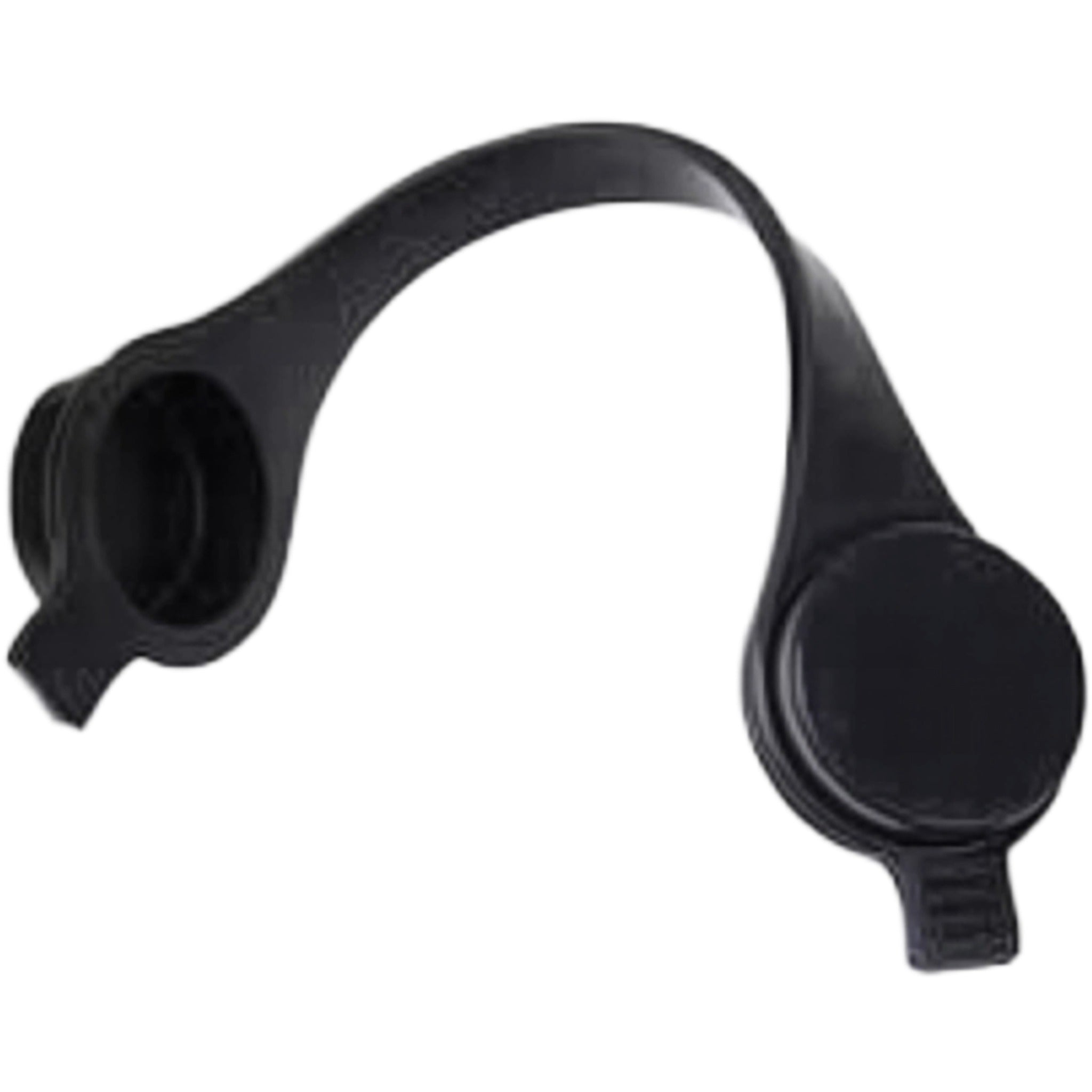 Honeywell 32-000102-0000 Replacement Pull Strap for Fendall Porta Stream I, ll, And lll, 1 Each