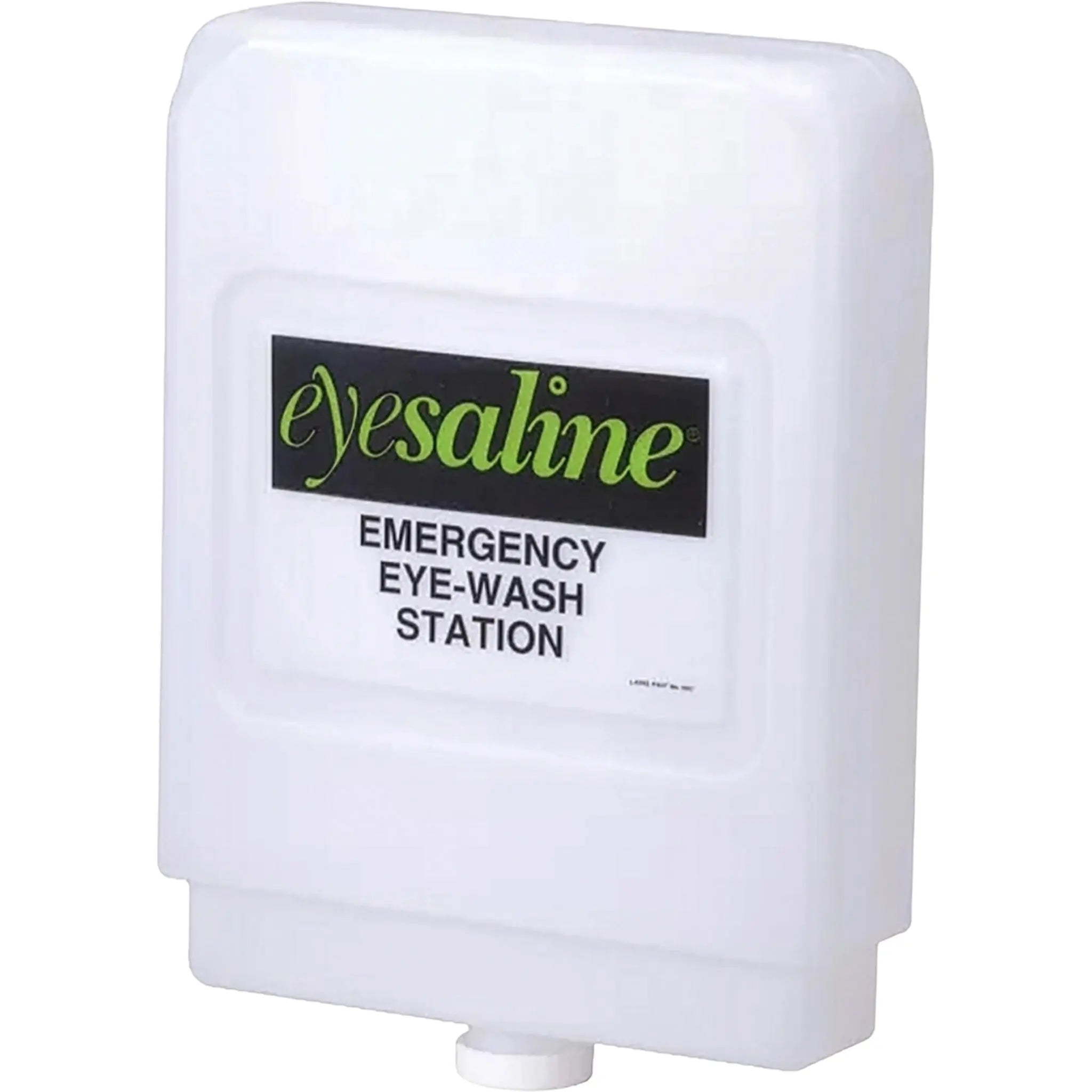 Honeywell Fendall 32-000401-0000 Flash Flood Eye Wash Solution-Main_Image