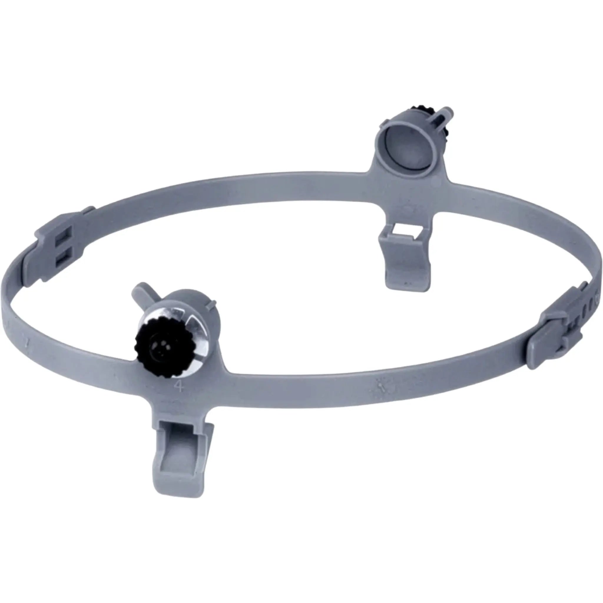 Honeywell Fibre-Metal 5000-H5 Speedy Kit-Main-Image