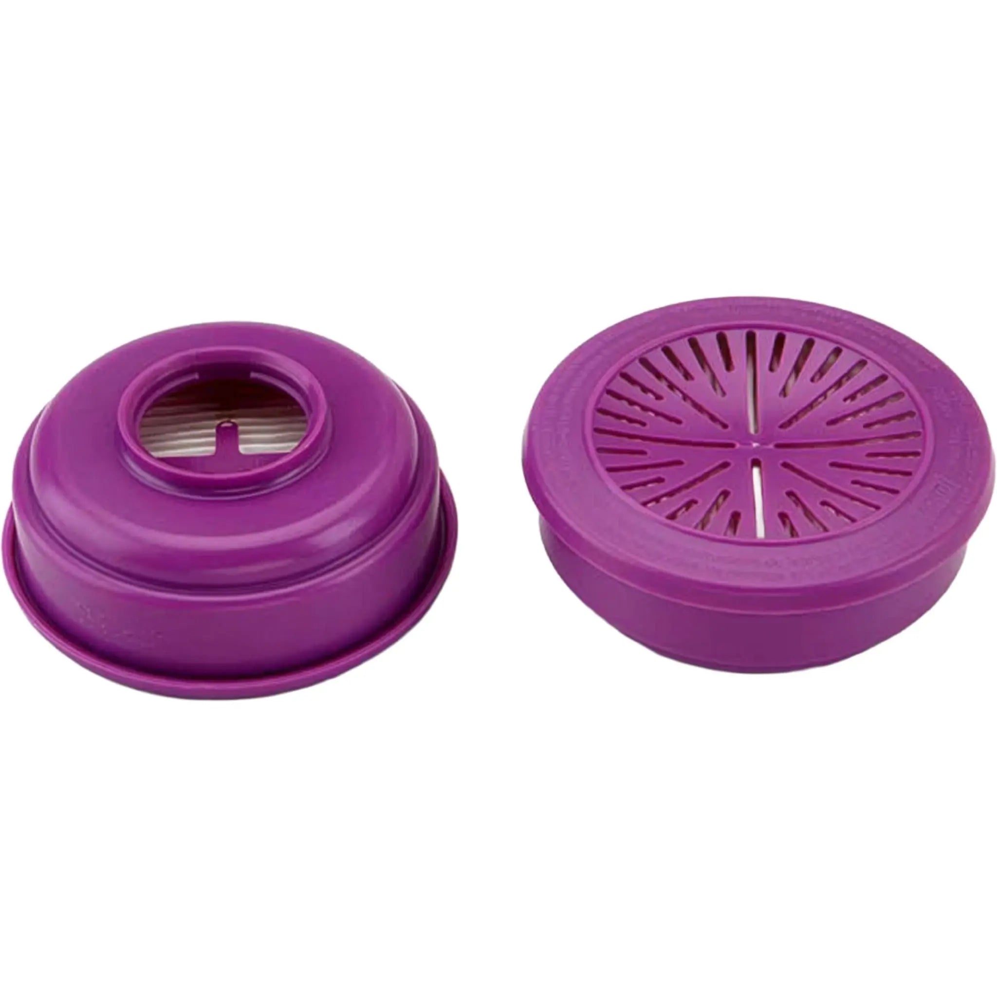 Honeywell North 7580P100 N Series P100 Filters-Main_Image