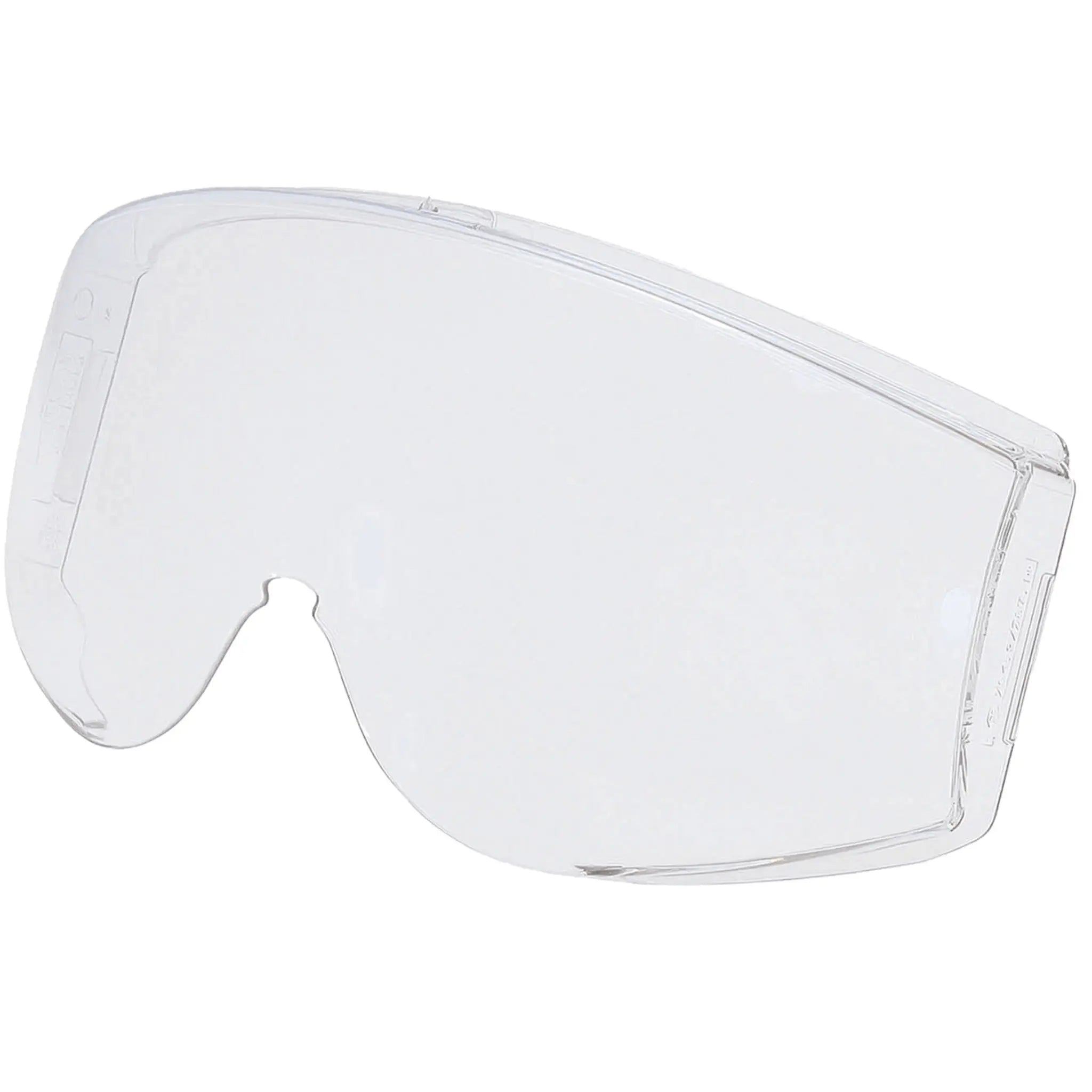 Honeywell S700HS Uvex A700 Series Replacement Lens-Mai_Image