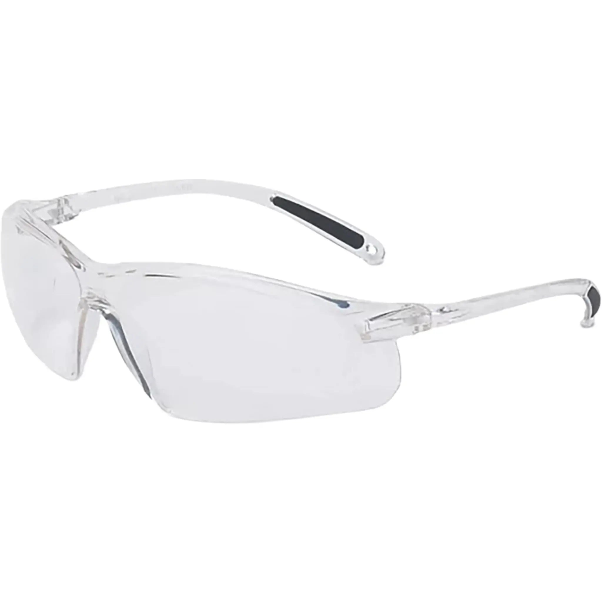 Honeywell Uvex A705 Polycarbonate Safety Eyewear-Main_Image