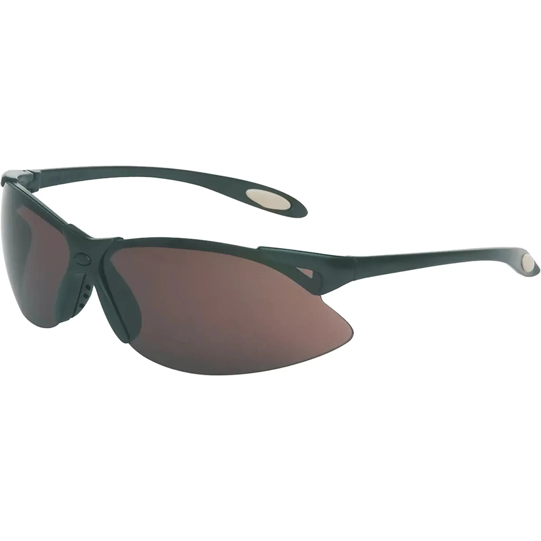 A900 Series Eyewear, Gray Lens