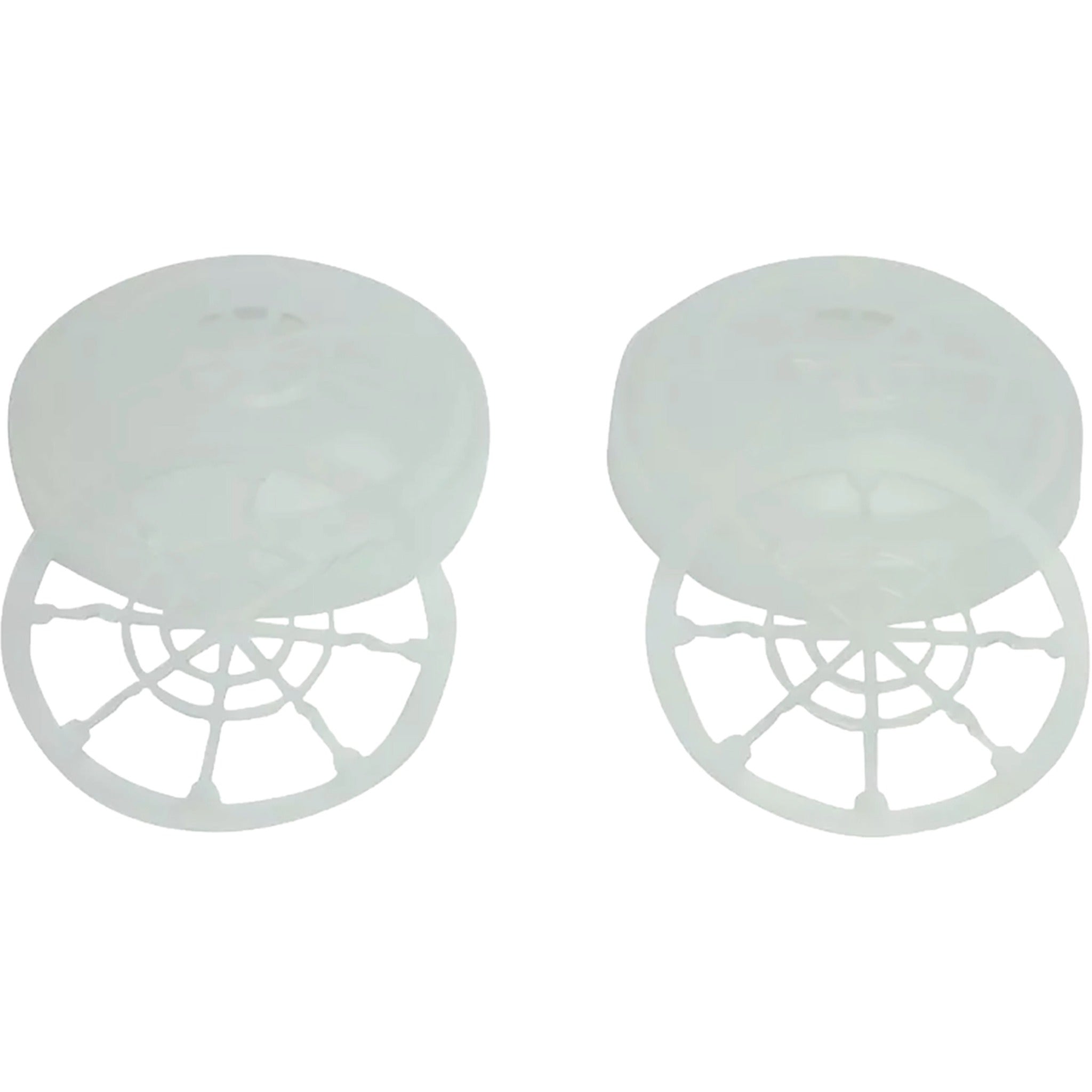 Honeywell N750036 N95 Pad Filter Retainer-Main_Image