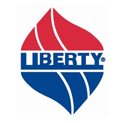 LIBERTY
