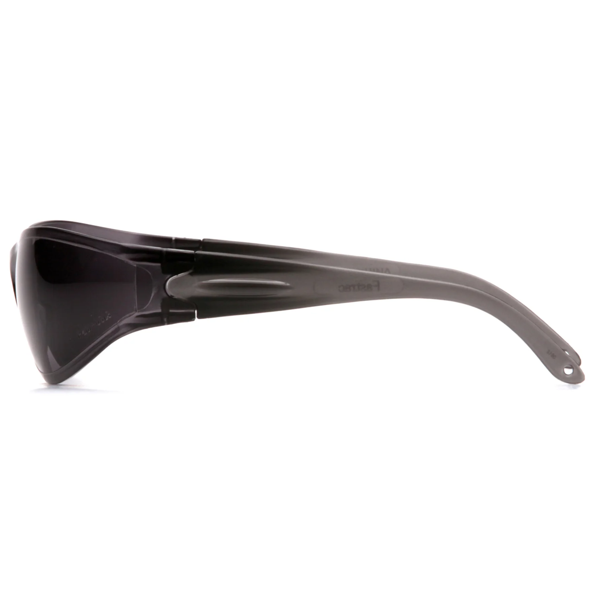 PYRAMEX Fastrac S1420S Eyewear, Sideview