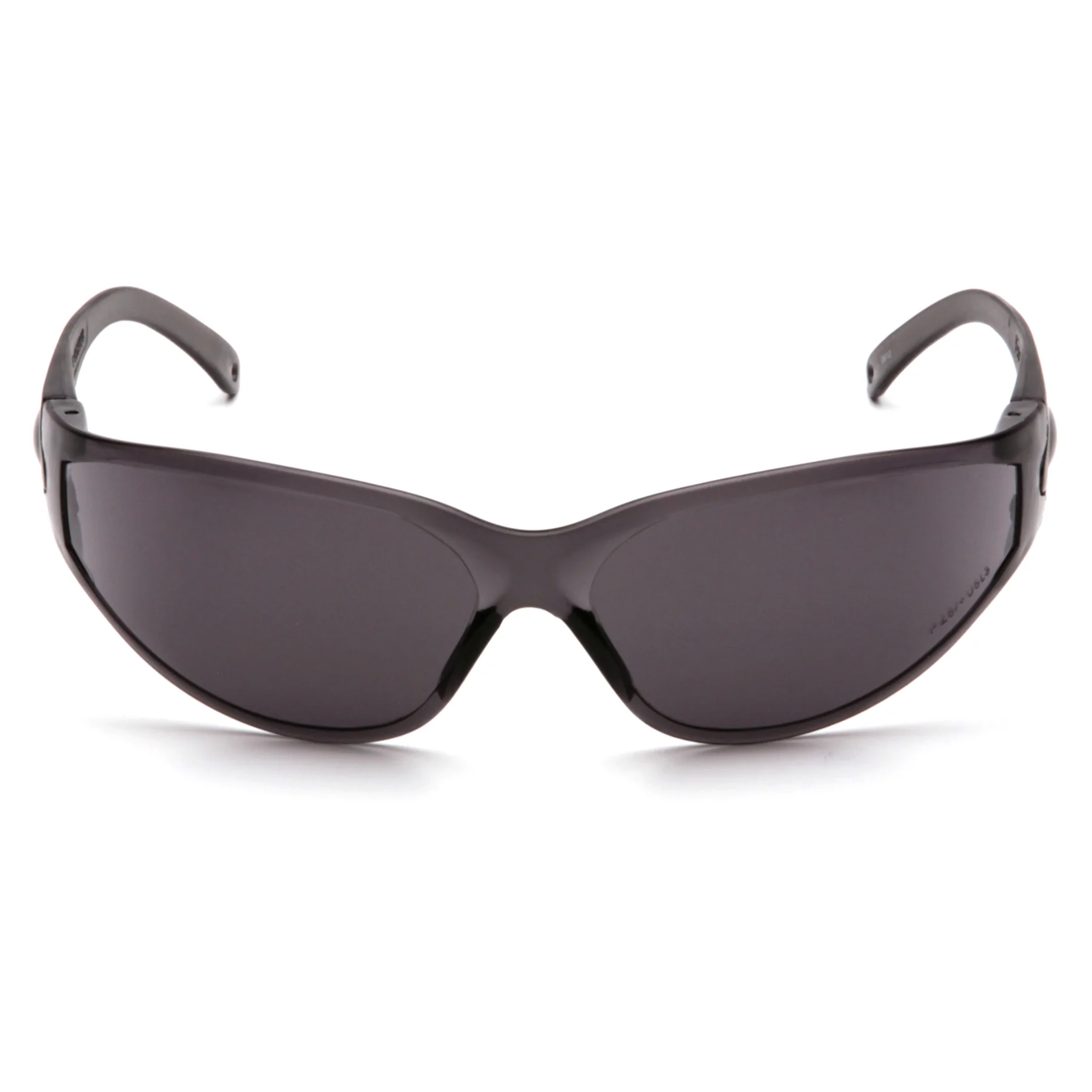 PYRAMEX Fastrac S1420S Eyewear, Front