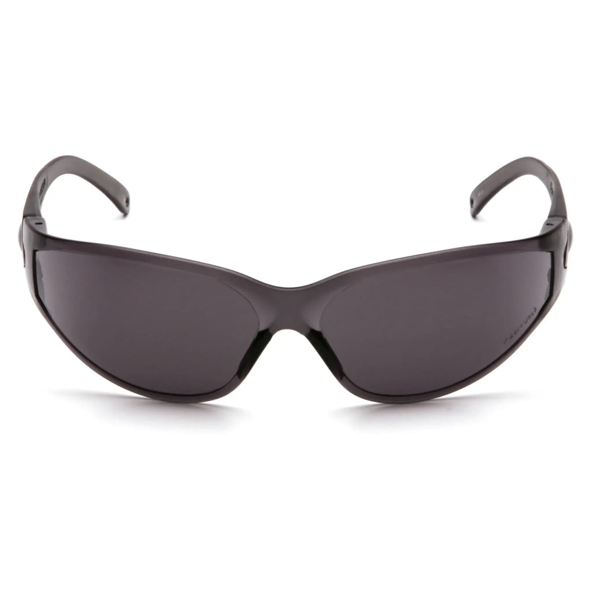 PYRAMEX Fastrac S1420S Eyewear, Front