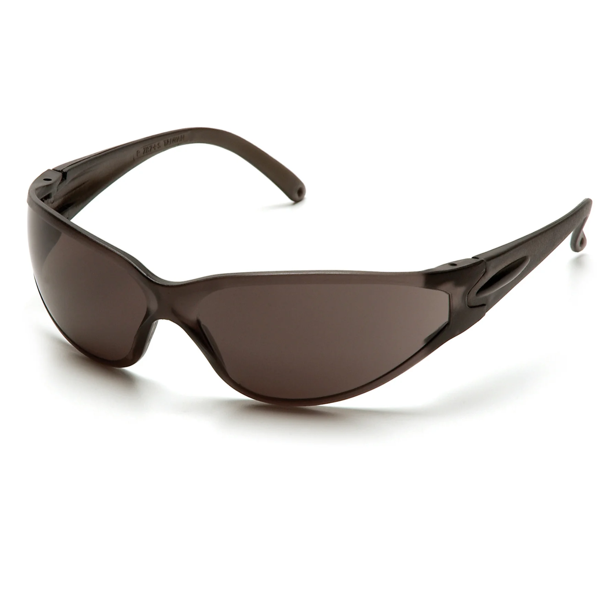 PYRAMEX Fastrac S1420S Eyewear, Main Image