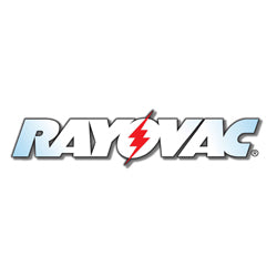 Rayovac