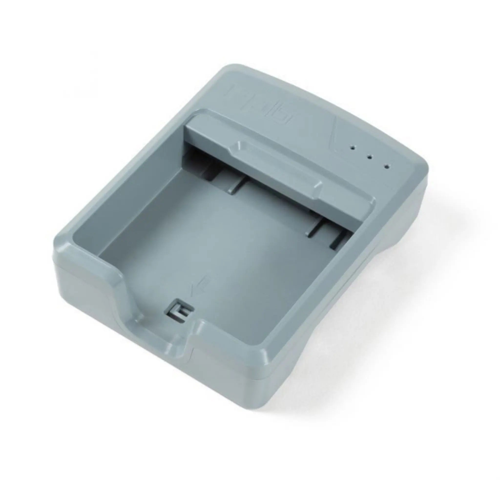 RPB Safety 03-851 HX5/PX5 Battery Charger, 1 Each