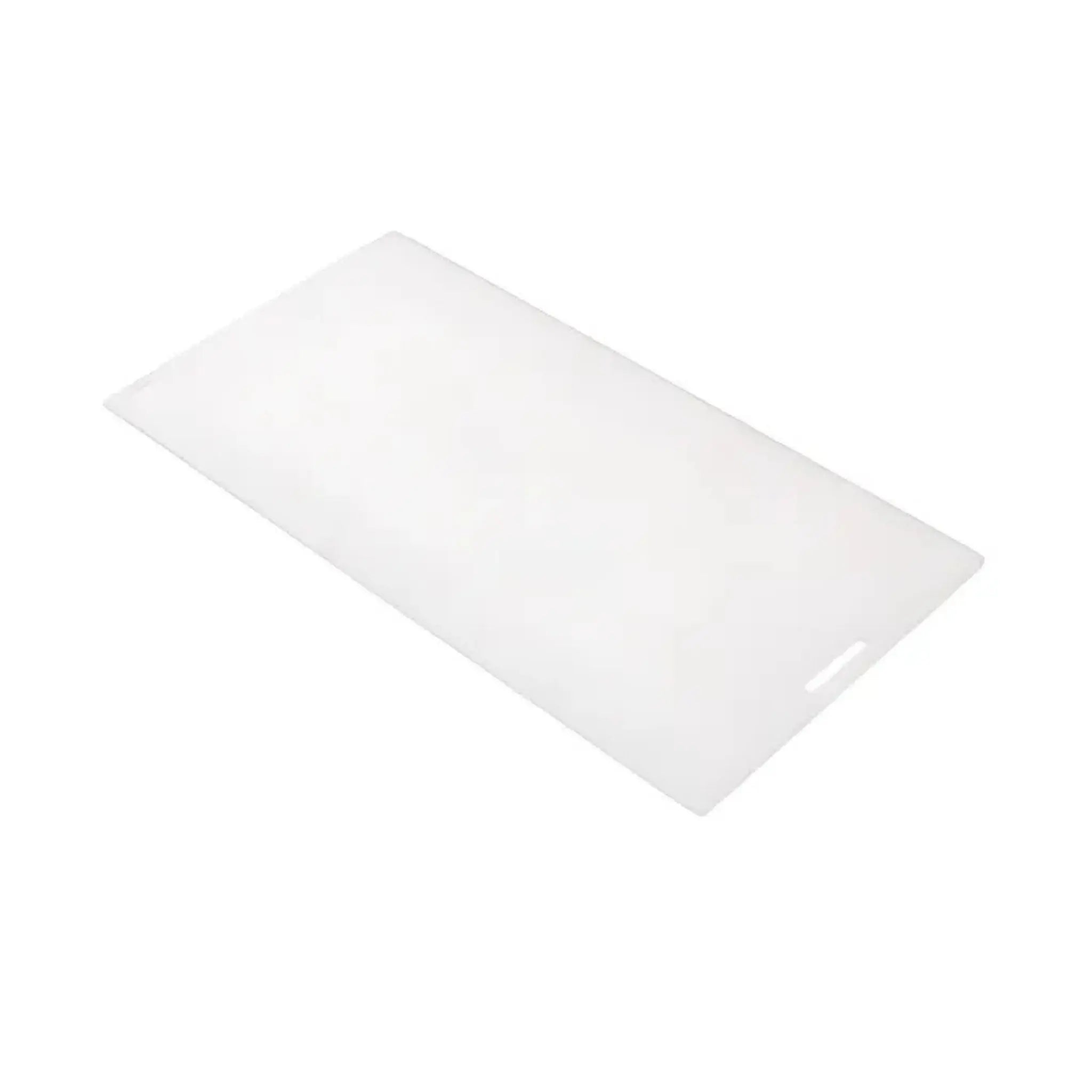 RPB 03-890 PX5 Pre-Filter, Pack of 10, Main Image