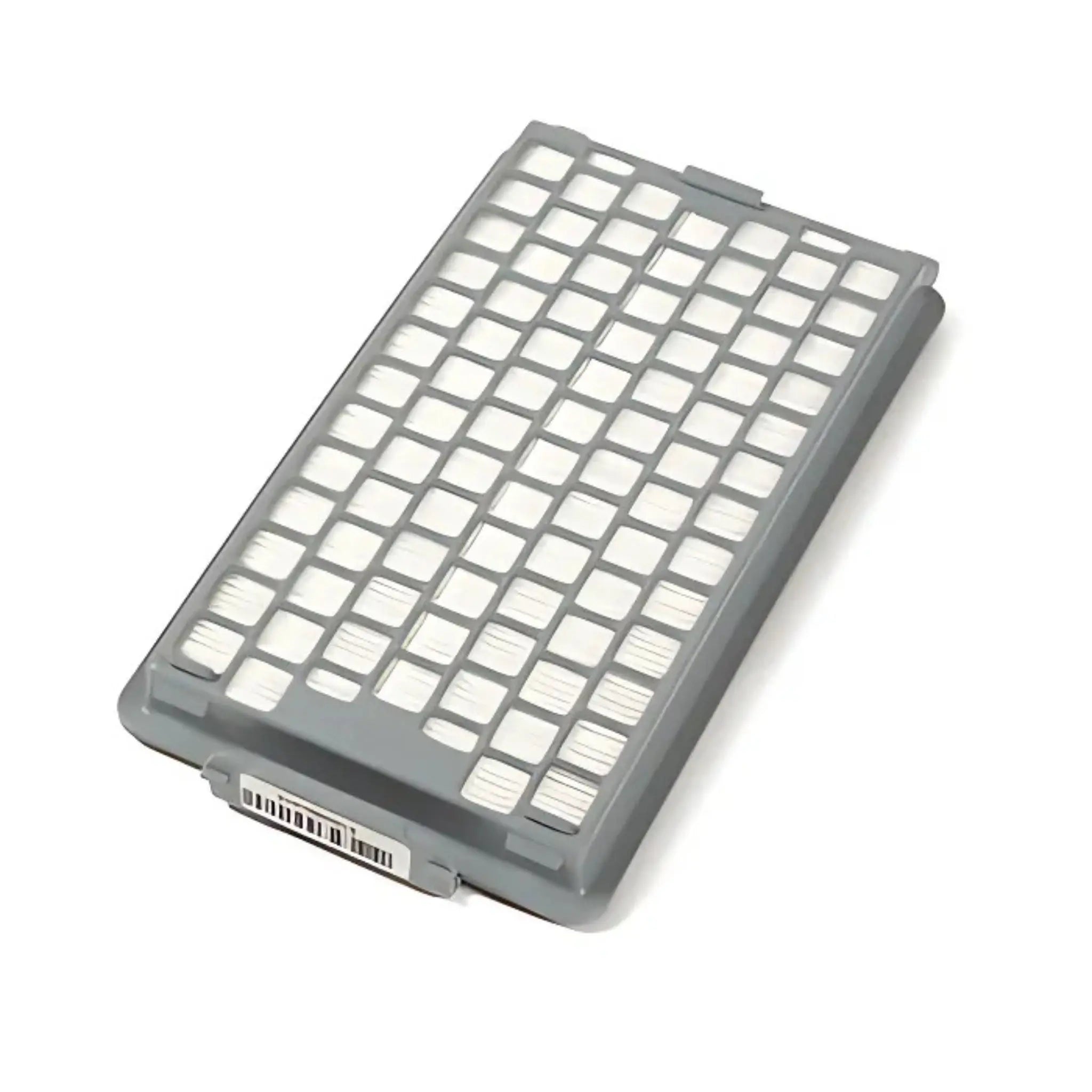 RPB 03-892 PX5 High Efficiency (HE) Filter, 1 Each, Main Image