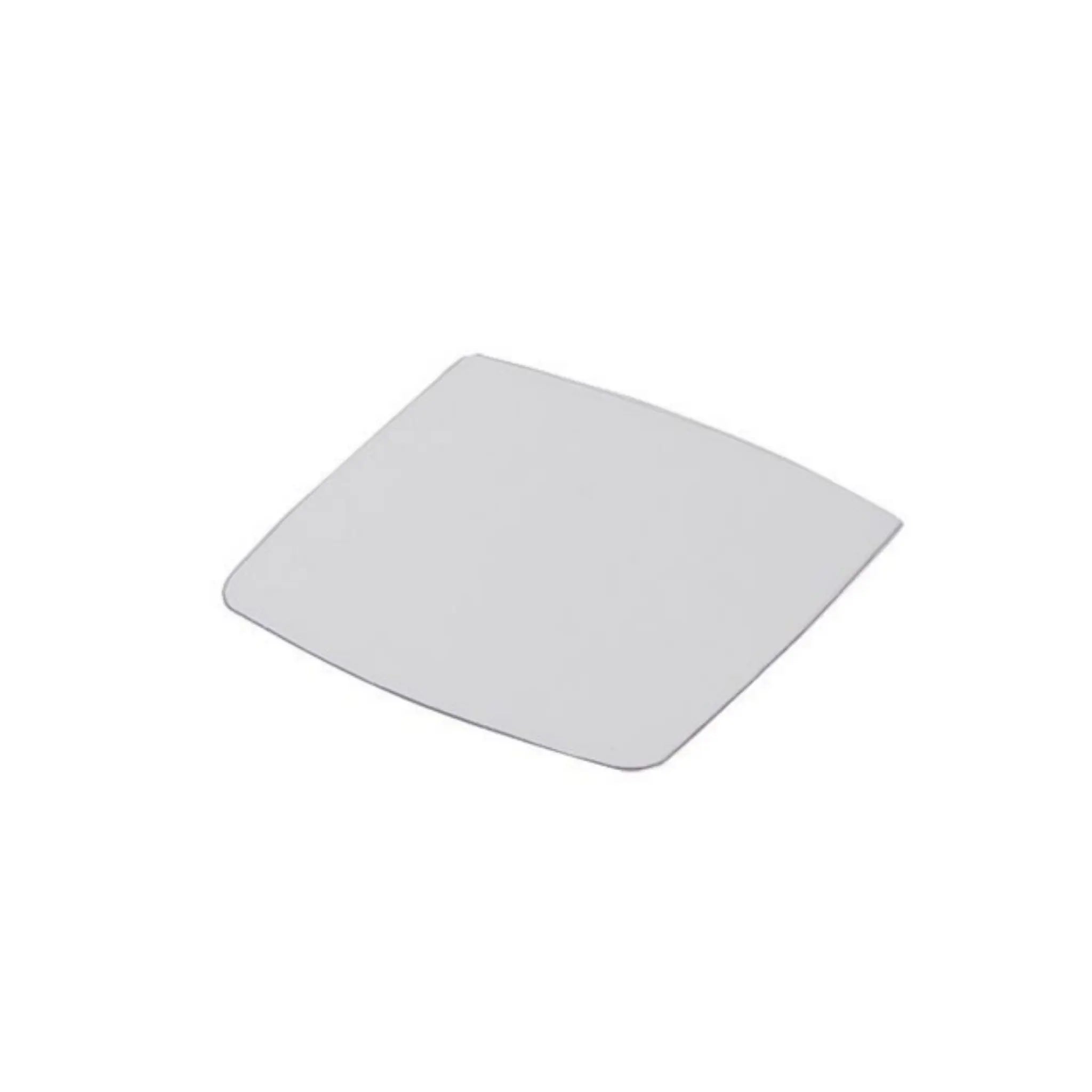 RPB Safety 16-872 Z-Link Welding ADF Impact Lens, Pack of 10, Main Image