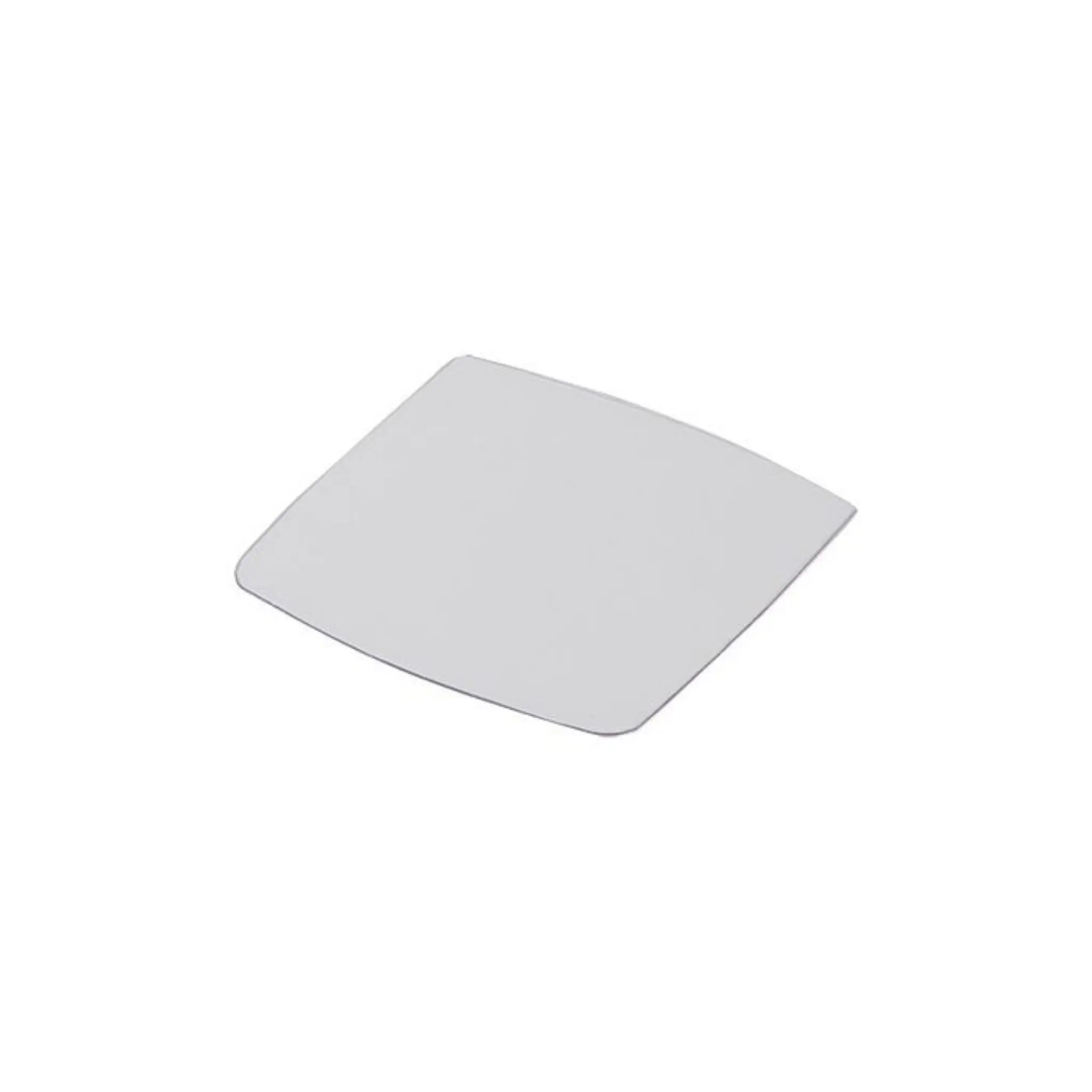 RPB Safety 16-873 Z-Link Welding ADF Rear Lens, Pack of 10, Main Image