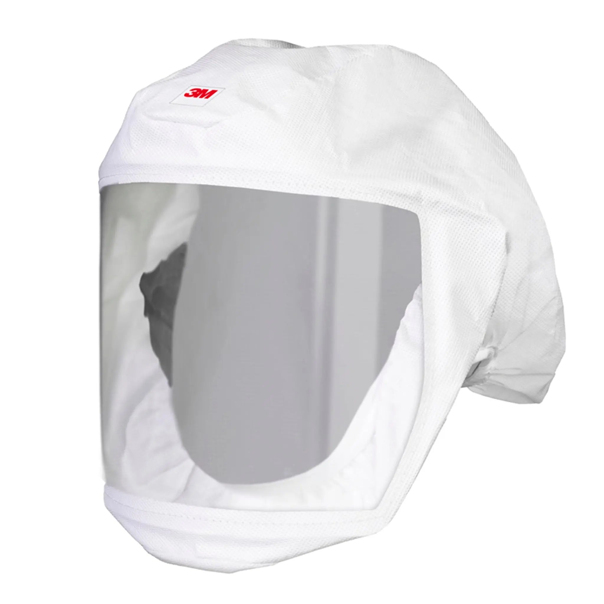 3M Versaflo TR-300N+ HKL Healthcare PAPR Kit, Gray, Medium to Large, 1 Each