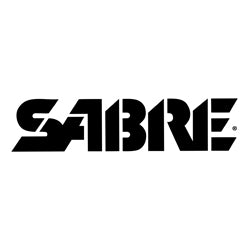 Sabre