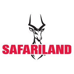 SAFARILAND
