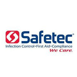 Safetec