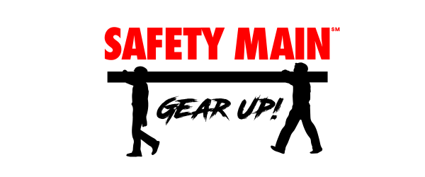 safety-main-apparel