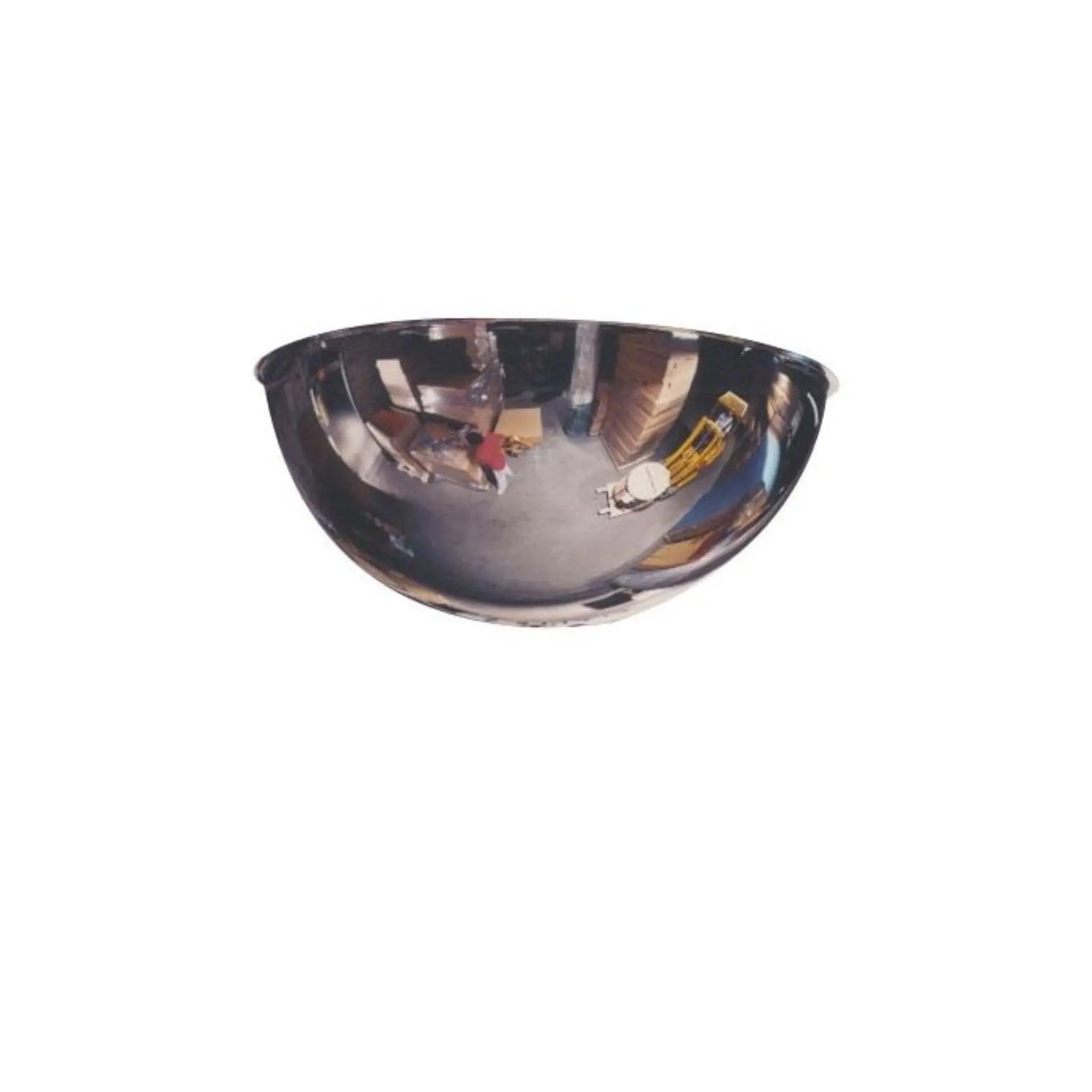 Domes and Mirrors by Se-Kure ONV-360-36 36" Full Dome, Main Image