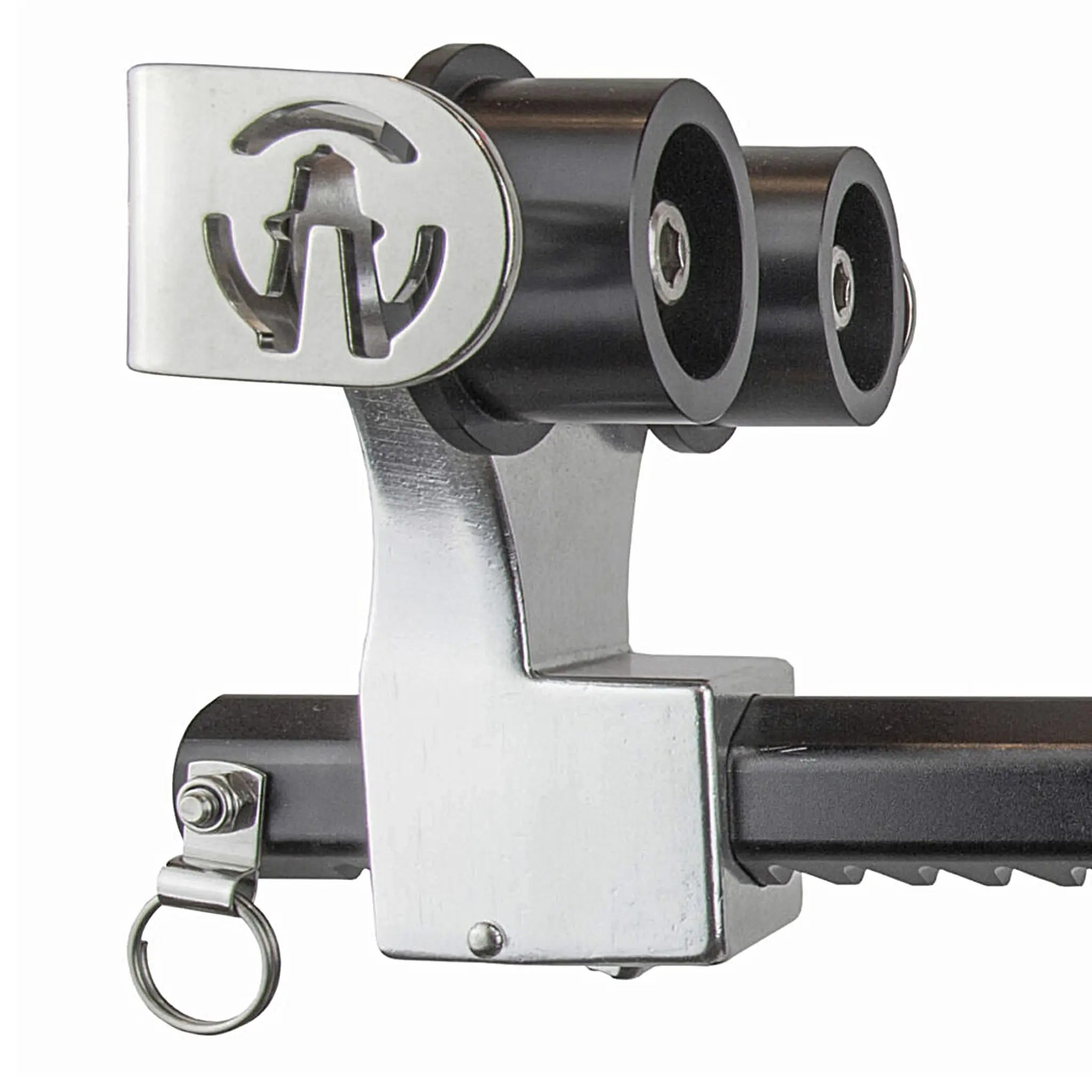 SafeWaze 018-4001 Beam Trolley Anchor, detail_1