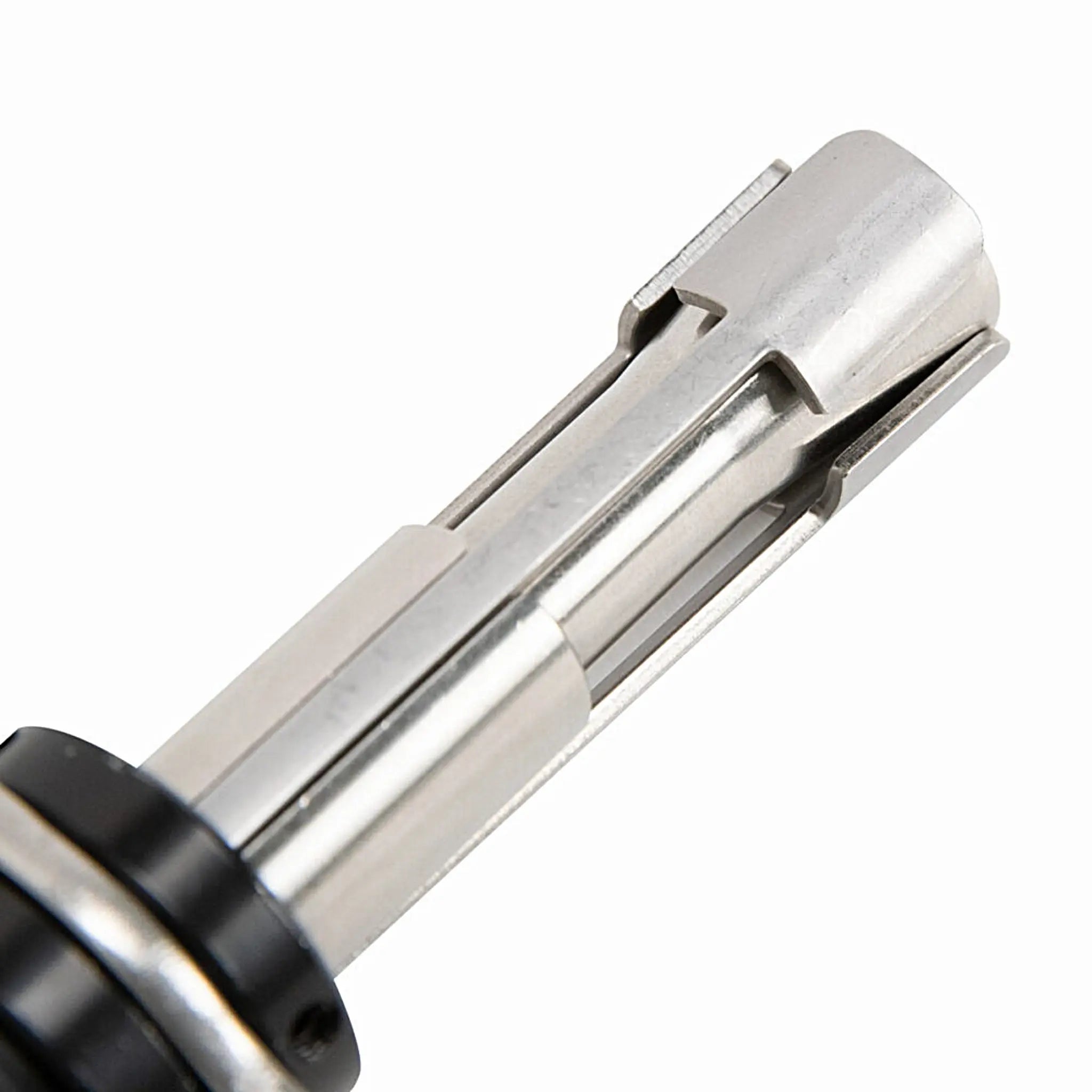 Safewaze 022-4085 Removable Concrete Anchor, cap