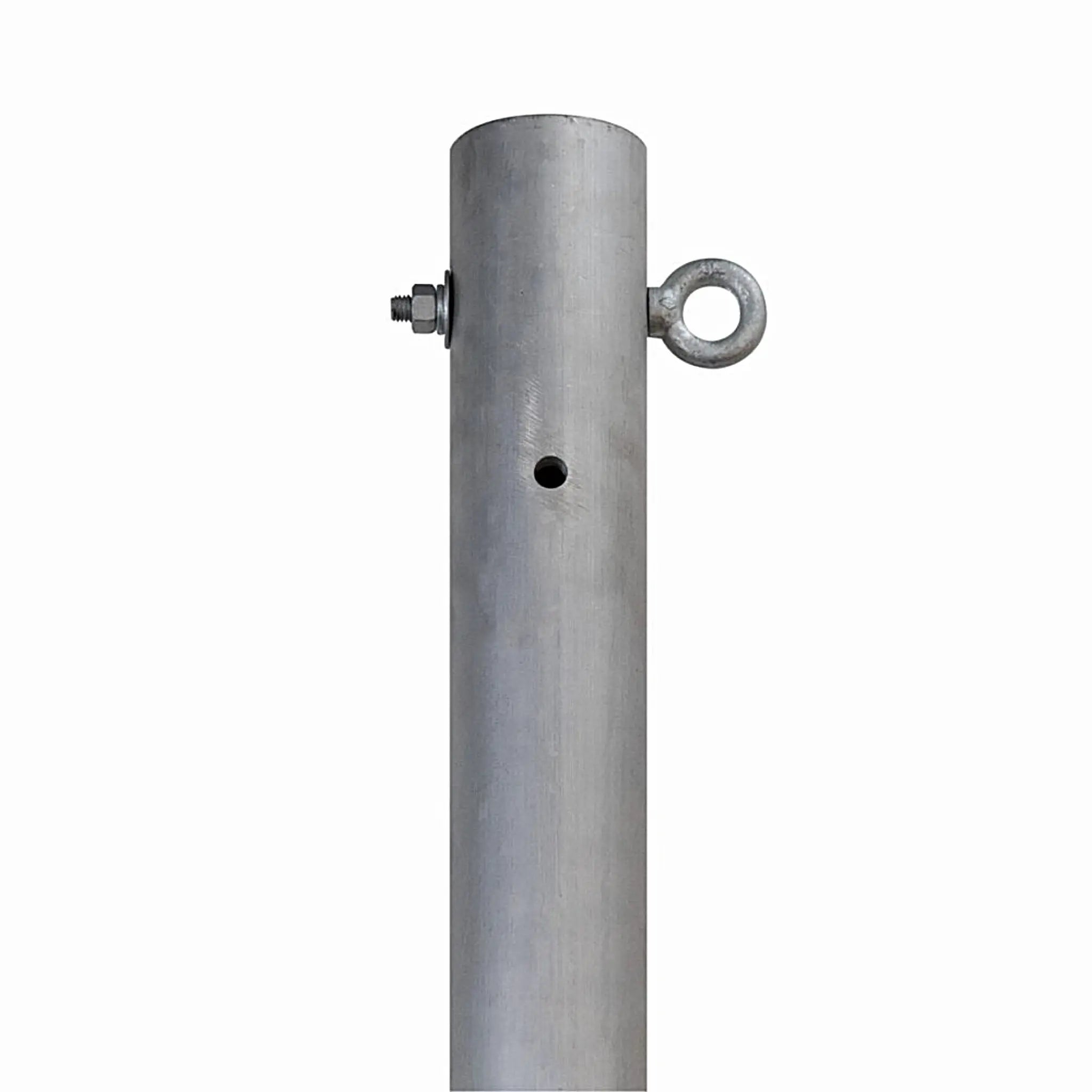 Safewaze FS-EX5501-5 SafeLink Anchor Post, 1 Each