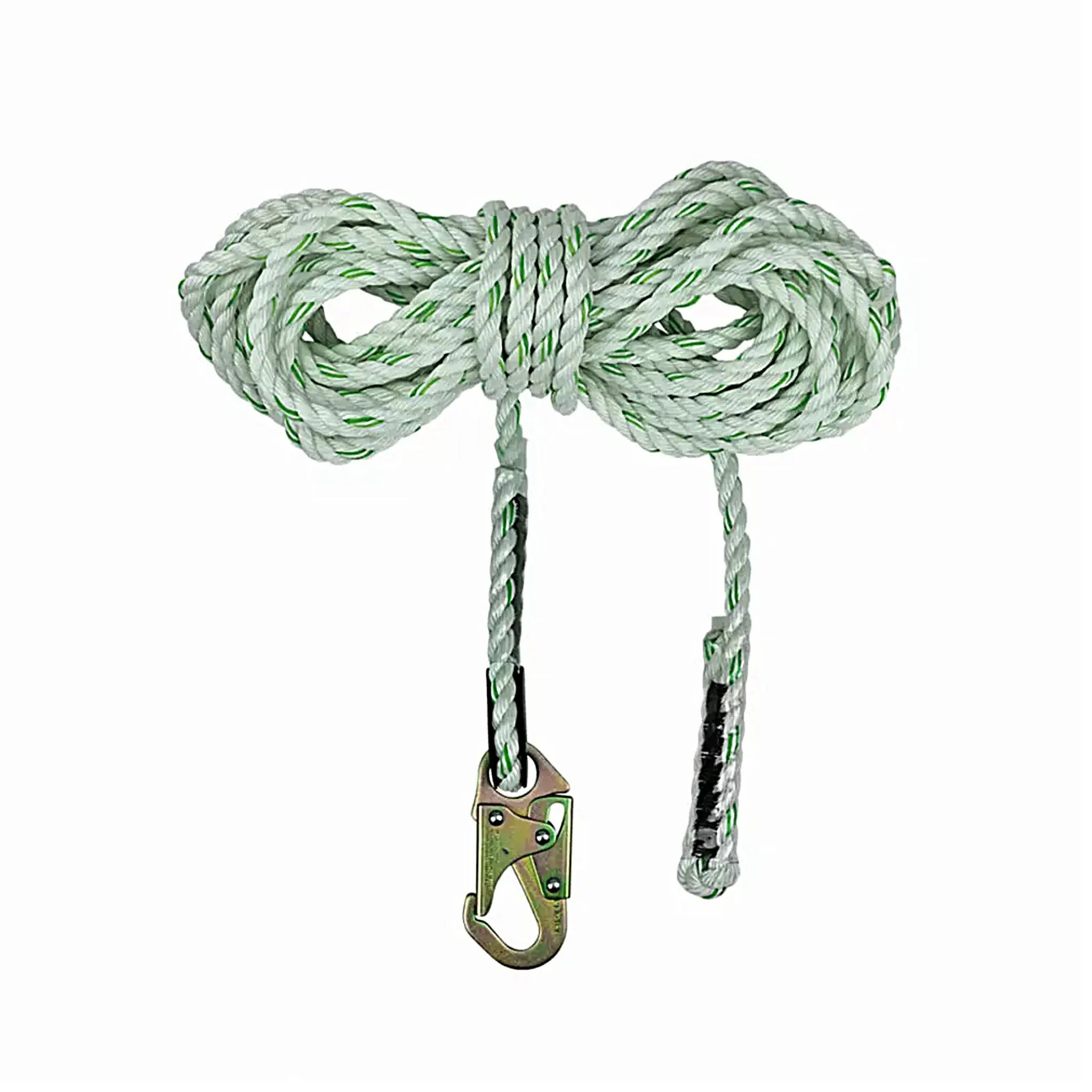 Safewaze FS700 Series PRO Vertical Lifeline