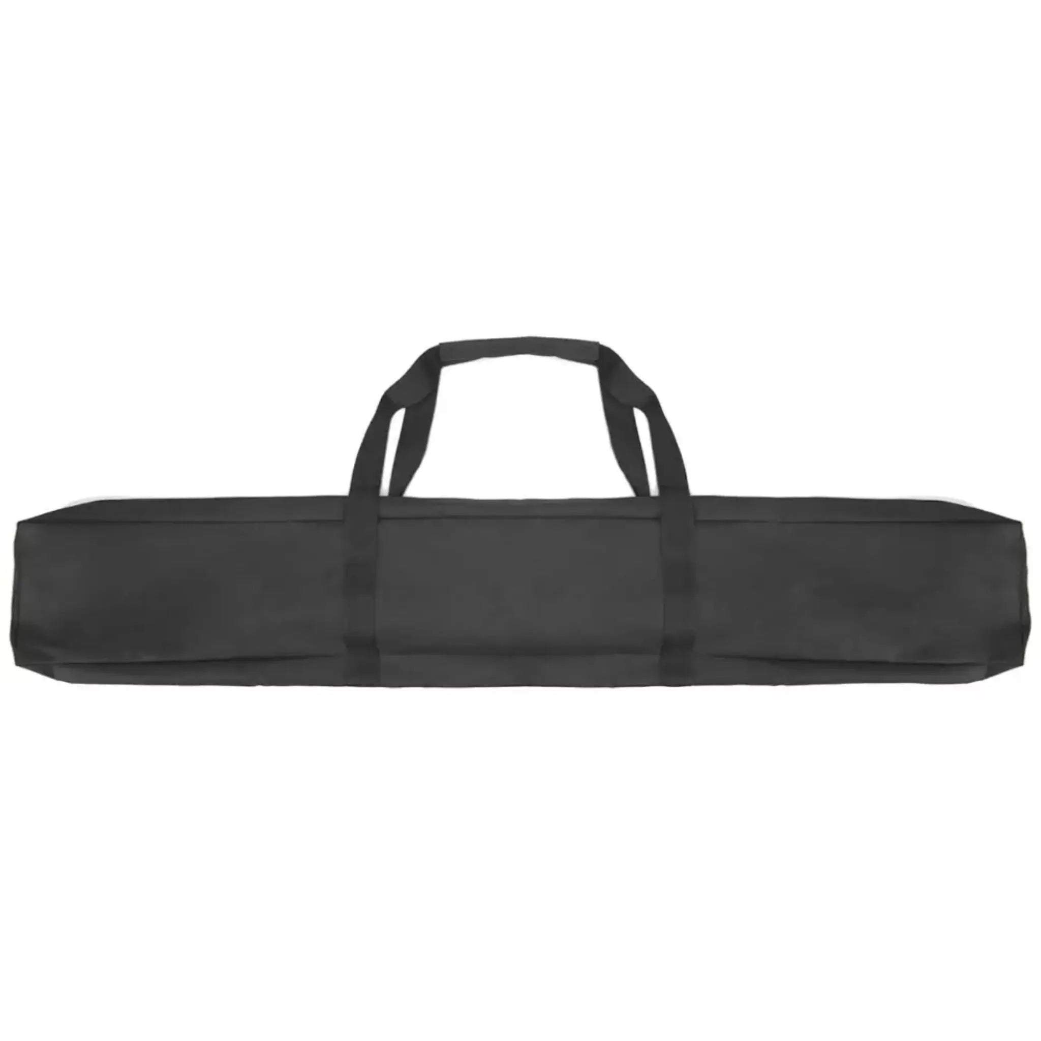 SafeWaze SW901 Window Door Jamb Anchor, Lightweight, Carry On Case