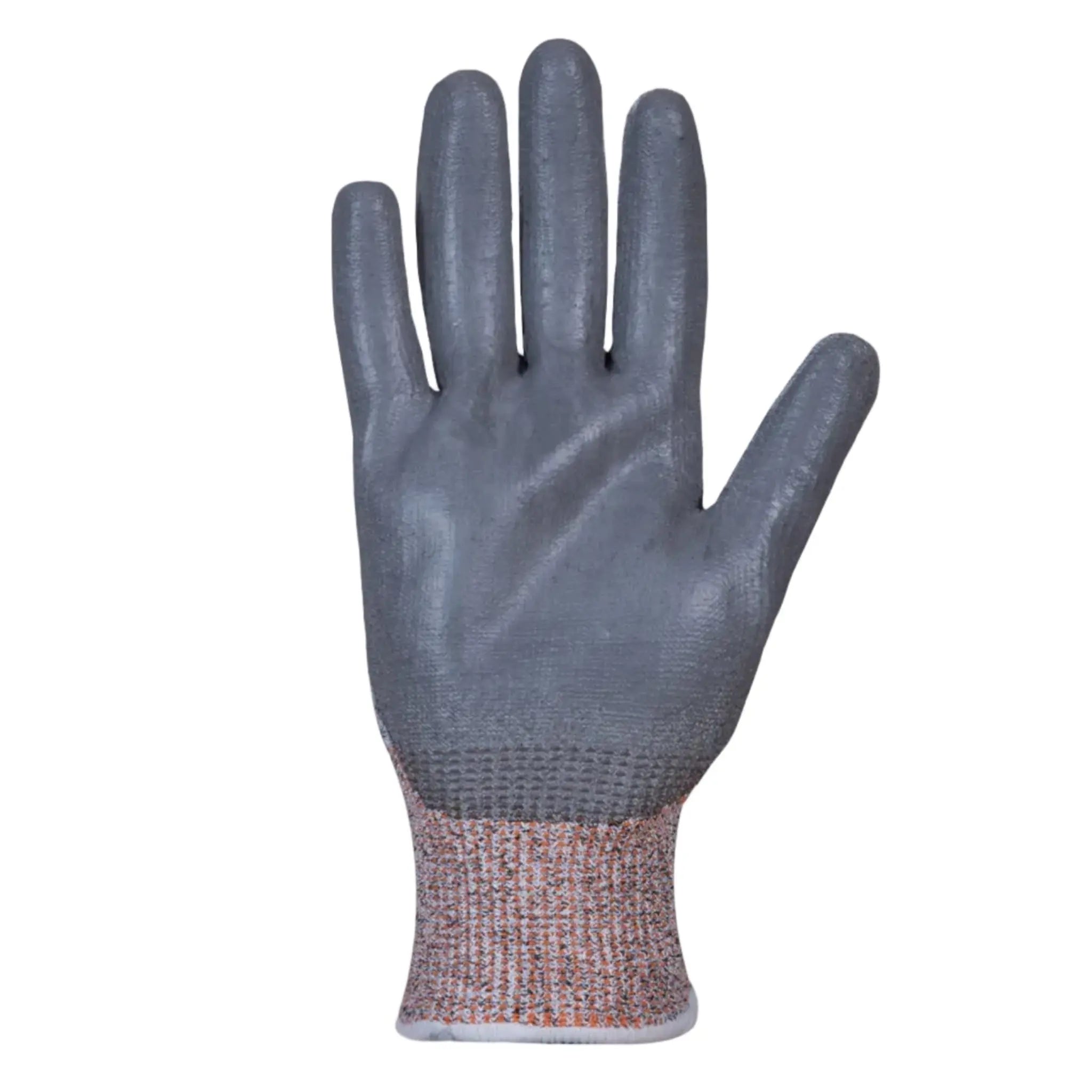Superior Glove Works TenActiv STAFGPU 13 Gauge Durable Cut Resistant Gloves, 1 Pair