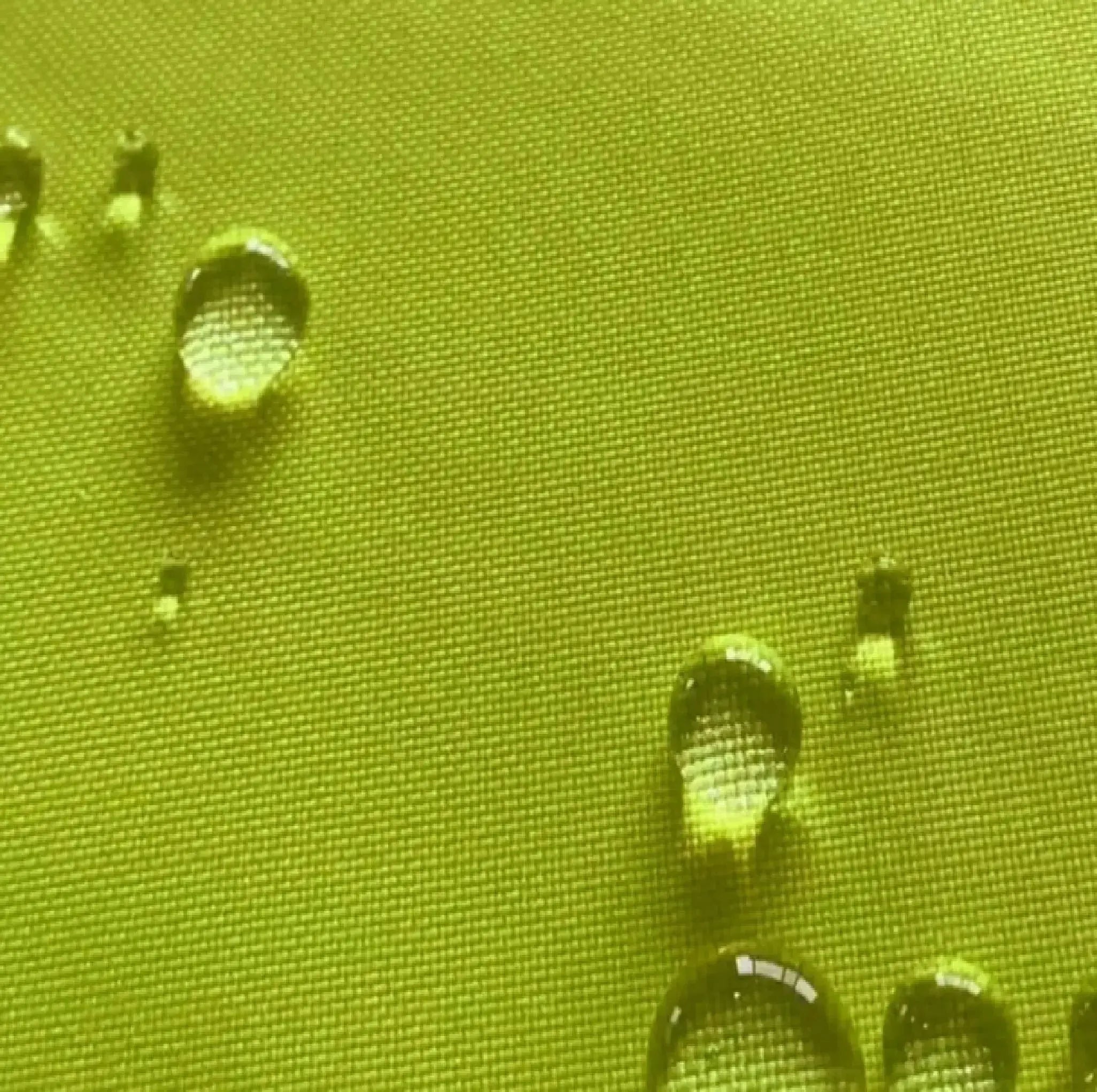 SMG05LWJSafety Main 05LWJYB Lightweight Jacket, Class 3, Hi-Vis Yellow with Black Bottom, Fabric