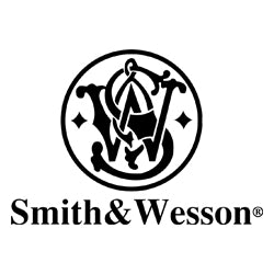 SmithAndWesson