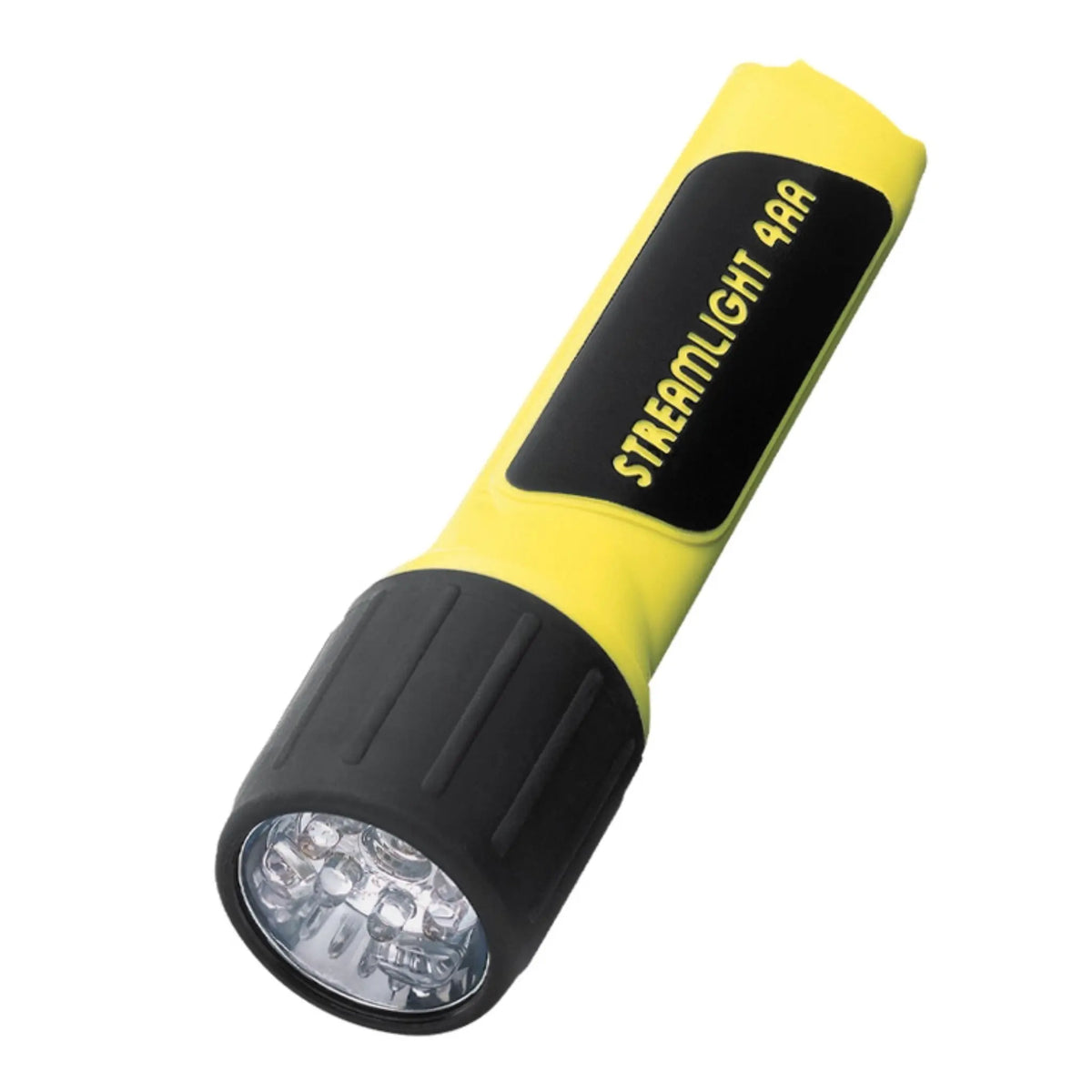 Streamlight 68202 4AA LED Light, Main Image