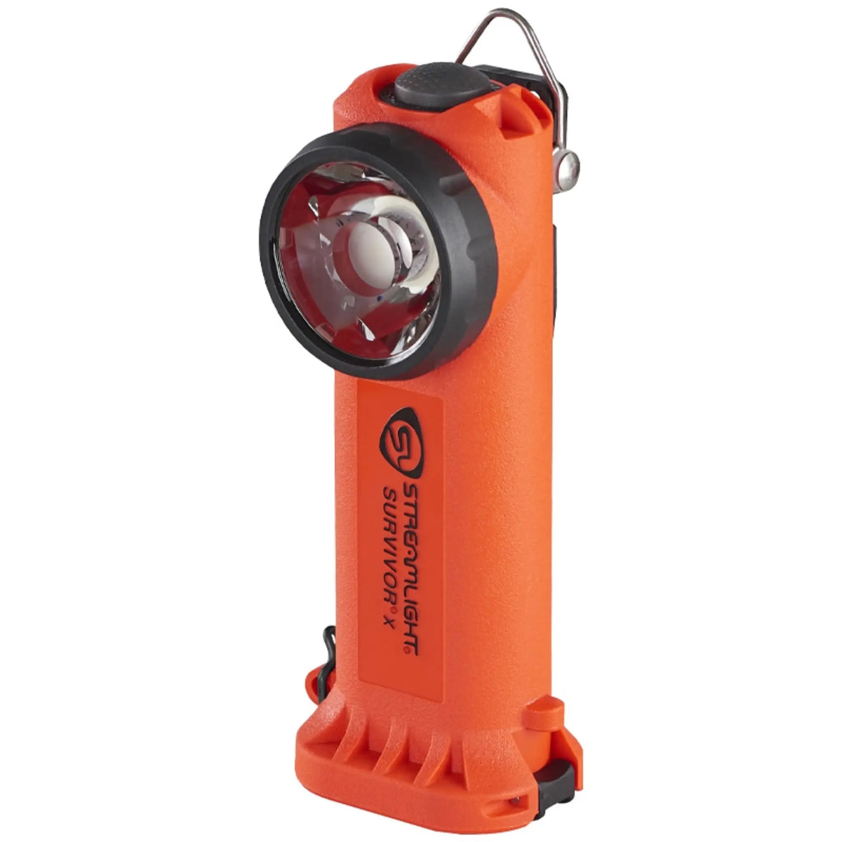 Streamlight 90951 Survivor X Light Only, Main Image
