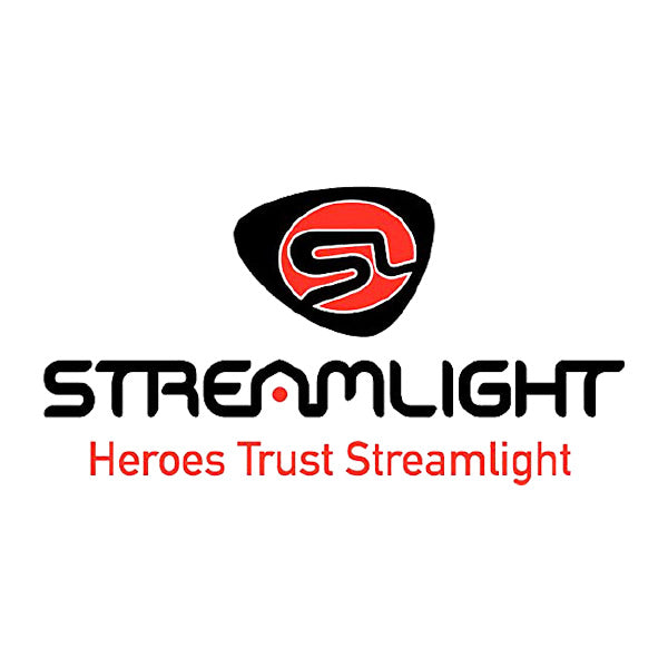 STREAMLIGHT