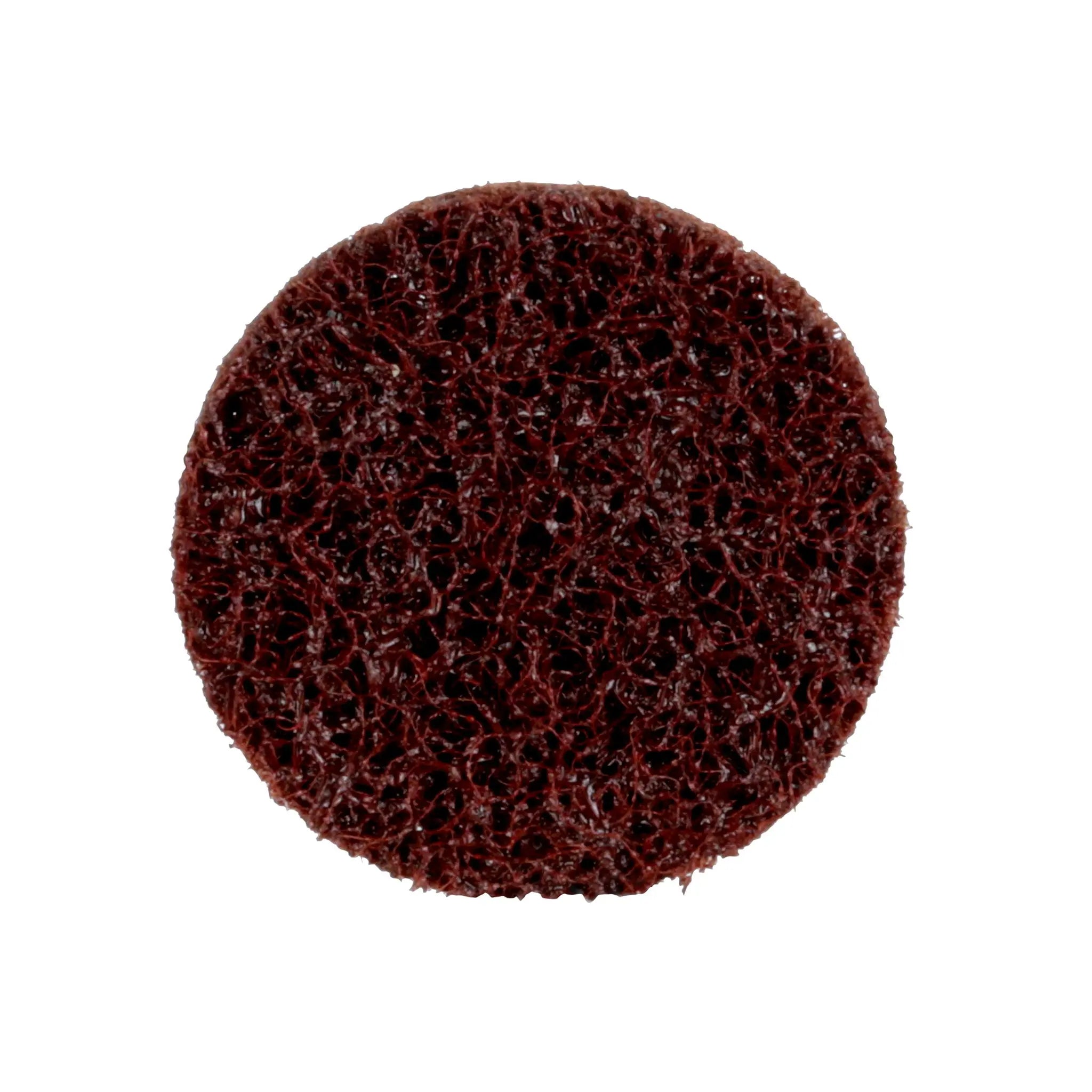 Scotch-Brite Roloc Precision Surface Conditioning Disc PN-DR Coarse TR 1-1/2 in , 1 Each