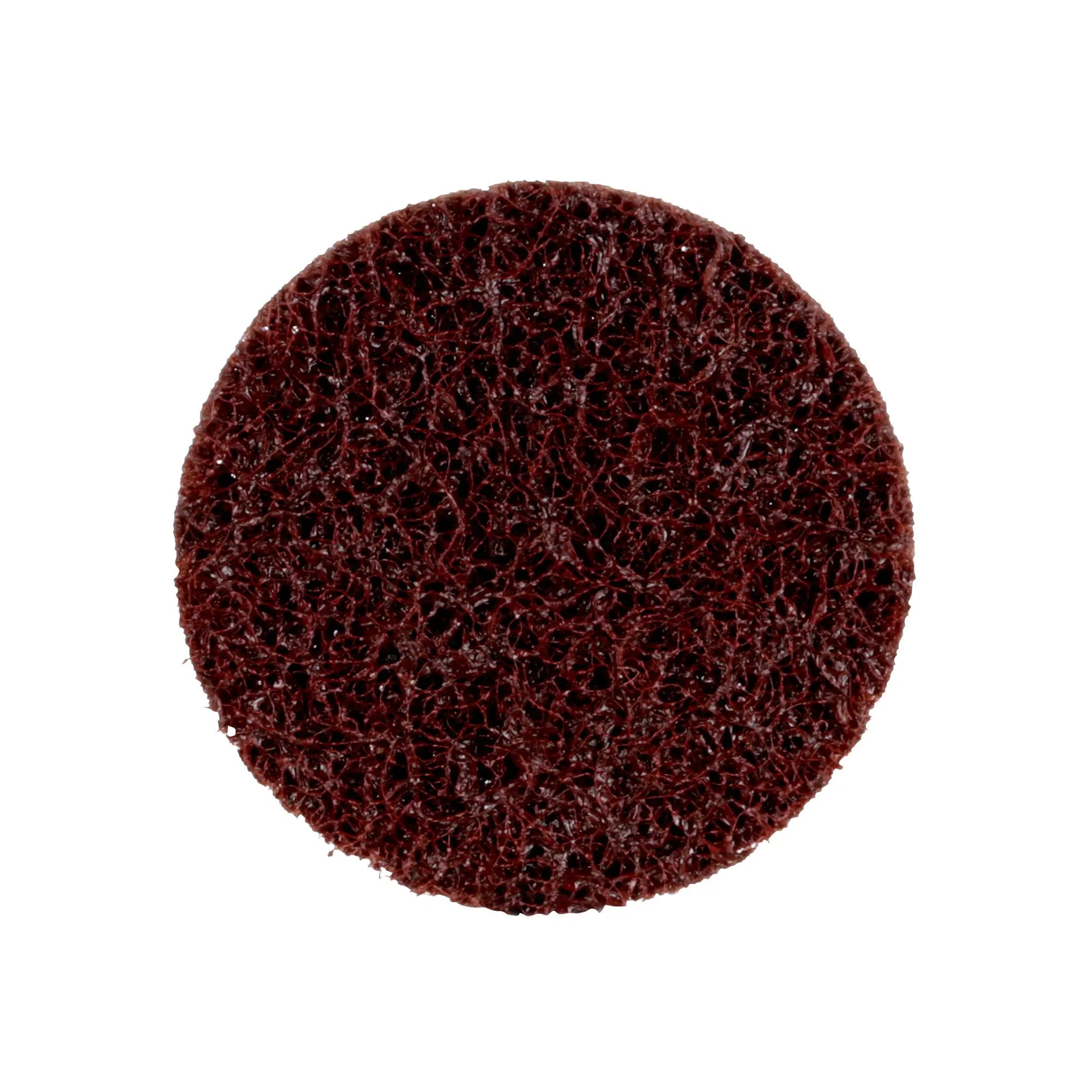 Scotch-Brite Roloc Precision Surface Conditioning Disc PN-DR Coarse TR 2 in, 1 Each