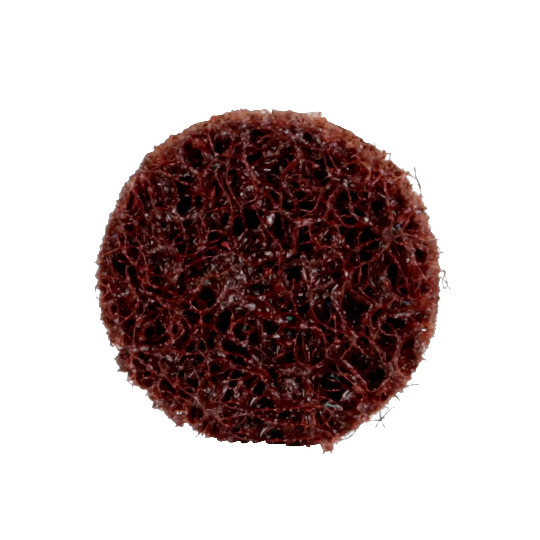 Scotch-Brite Roloc Precision Surface Conditioning Disc PN-DR Coarse TR 3/4 in , 1 Each