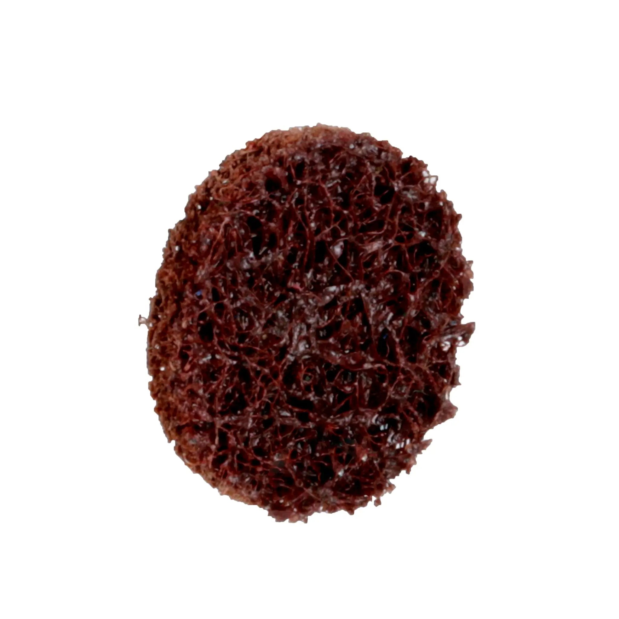 Scotch-Brite Roloc Precision Surface Conditioning Disc PN-DR Coarse TR 3/4 in , 1 Each