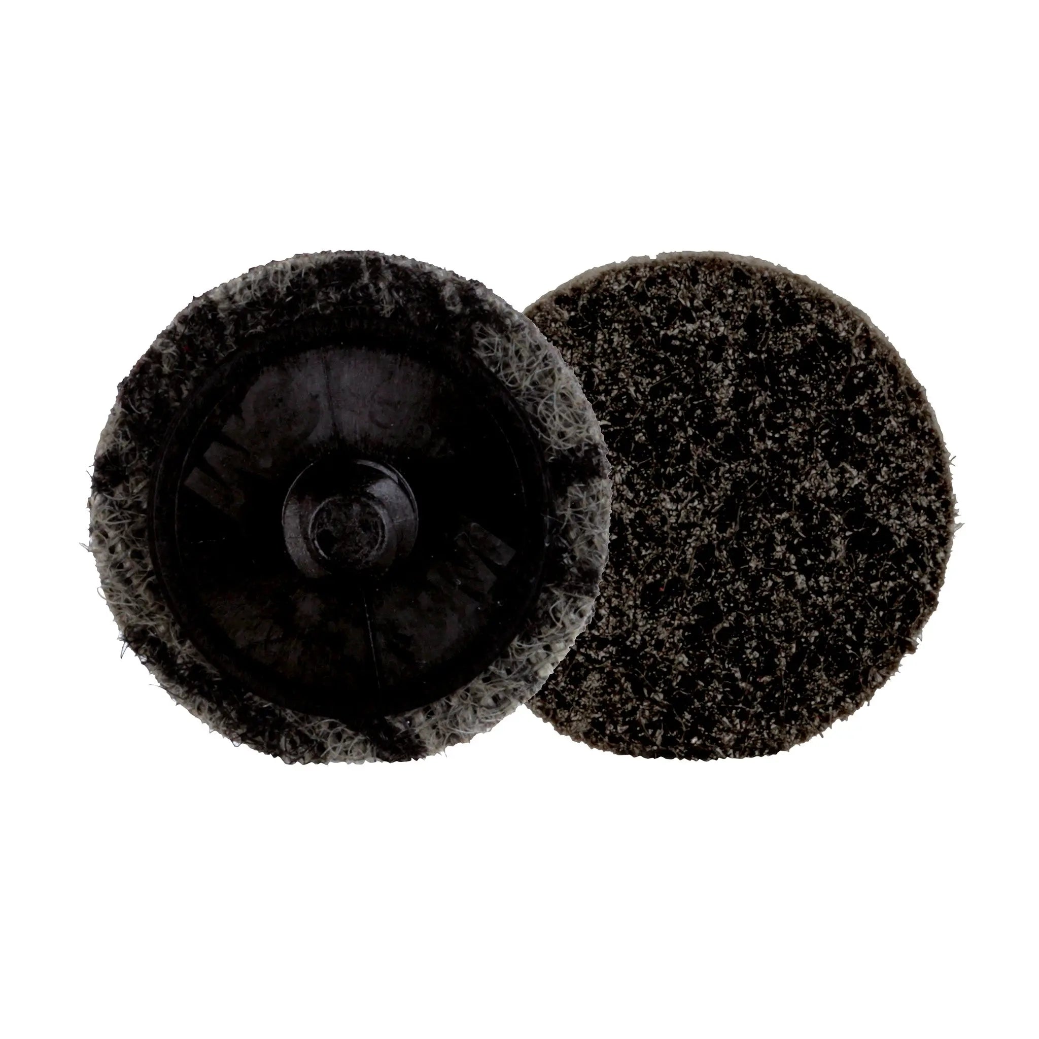 Scotch-Brite Roloc Precision Surface Conditioning Disc PN-DR Extra Coarse TR 1-1/2 in , 1 Each