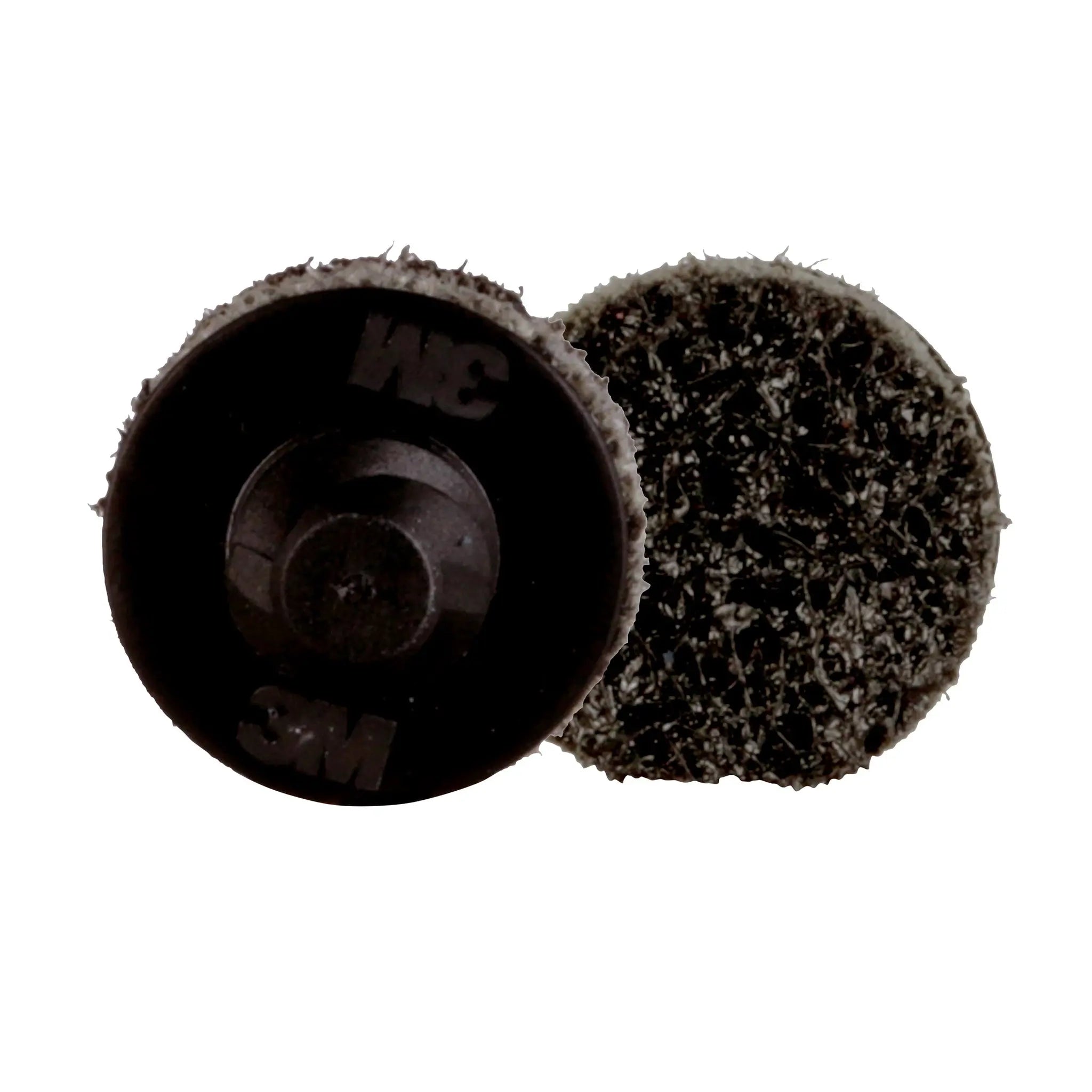 Scotch-Brite Roloc Precision Surface Conditioning Disc PN-DR Extra Coarse TR 1 in , 1 Each