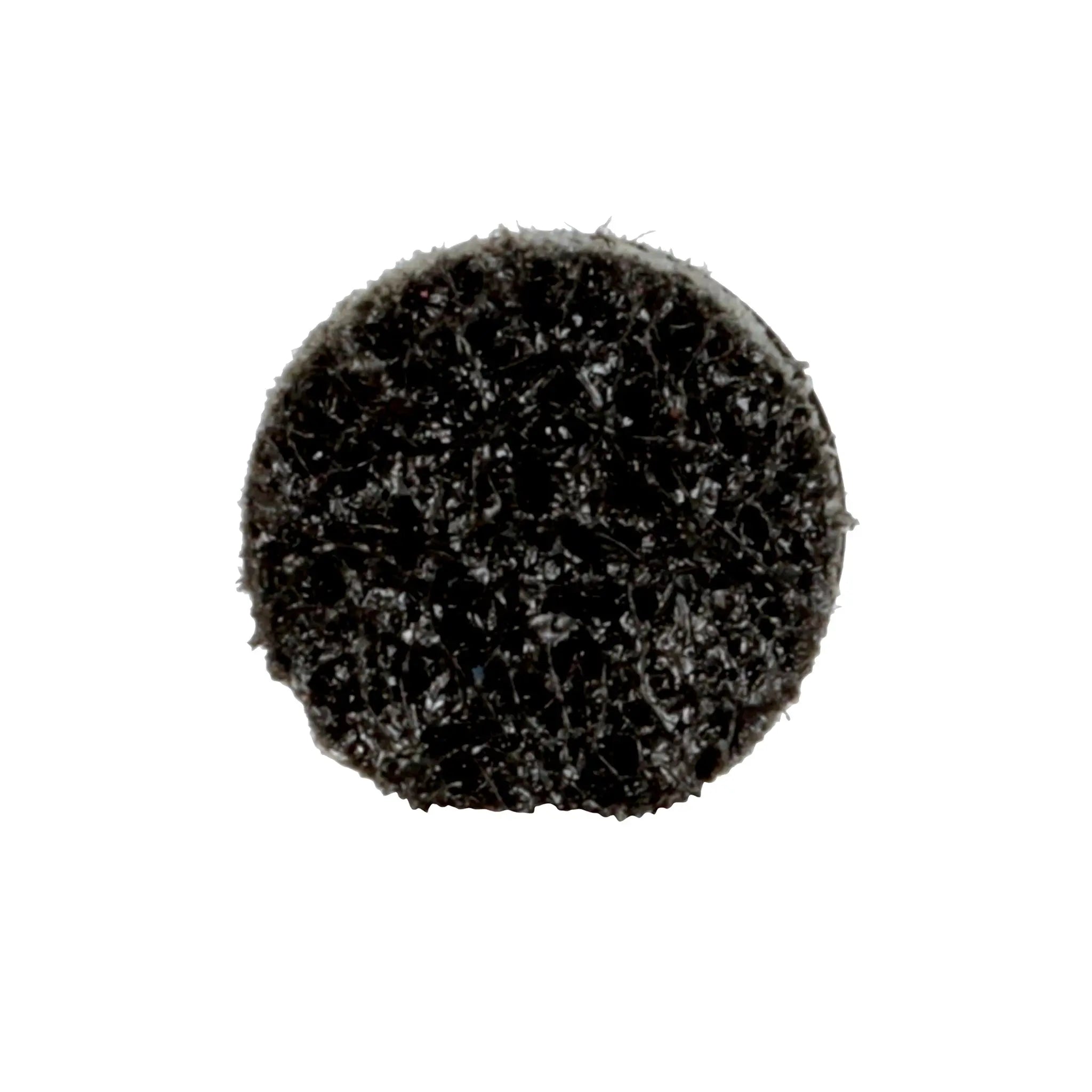 Scotch-Brite Roloc Precision Surface Conditioning Disc PN-DR Extra Coarse TR 1 in , 1 Each