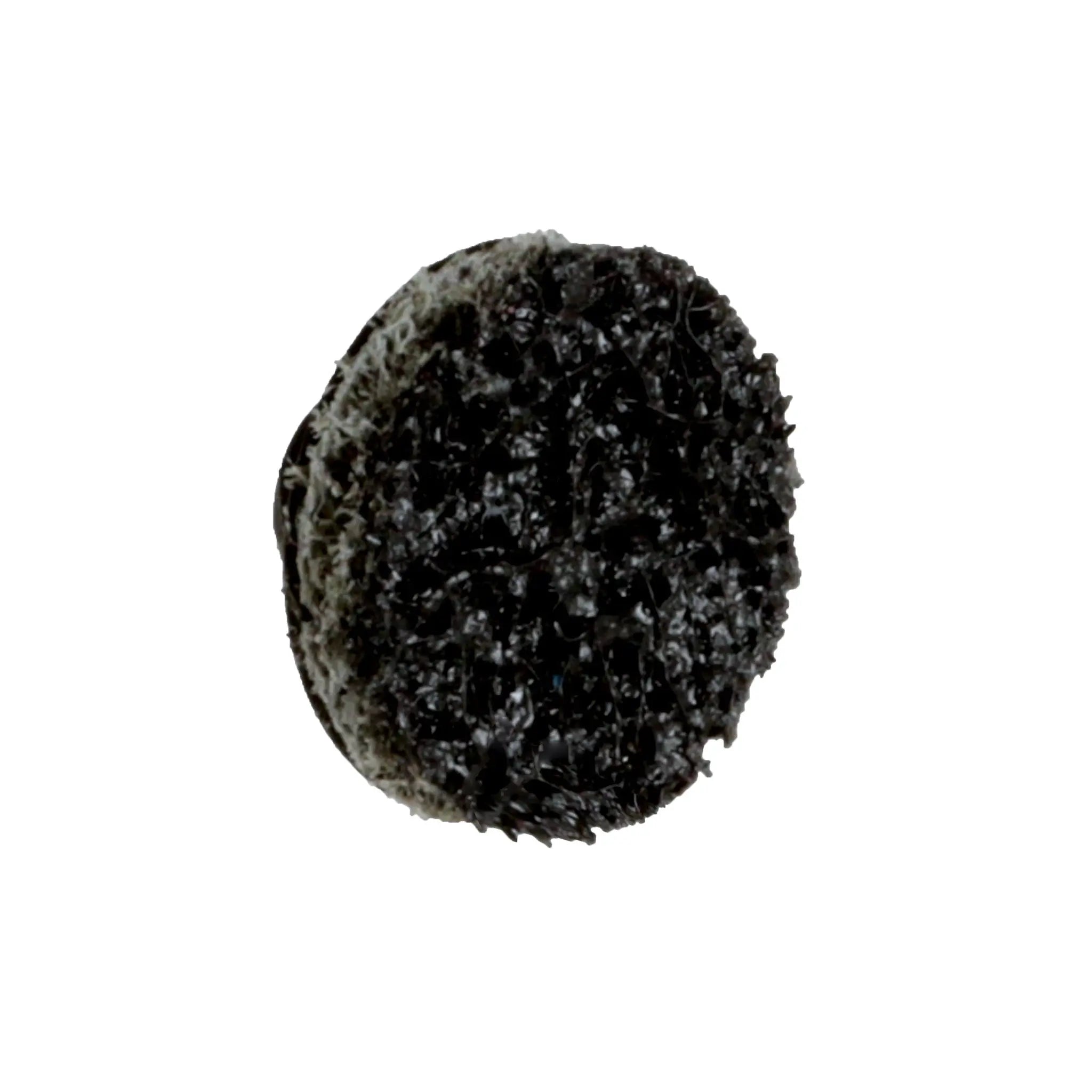 Scotch-Brite Roloc Precision Surface Conditioning Disc PN-DR Extra Coarse TR 1 in , 1 EachÂ